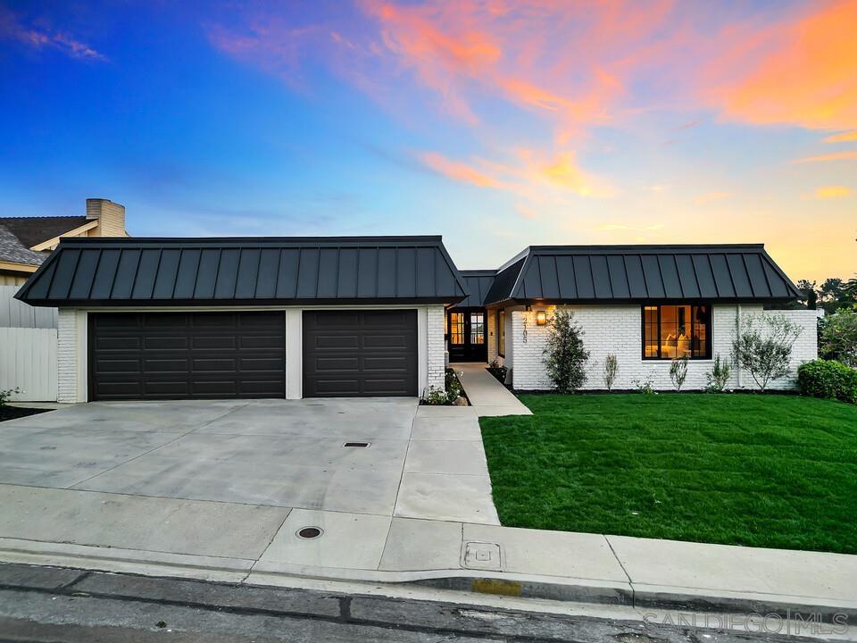 Front Image Thumbnail for SD260003314