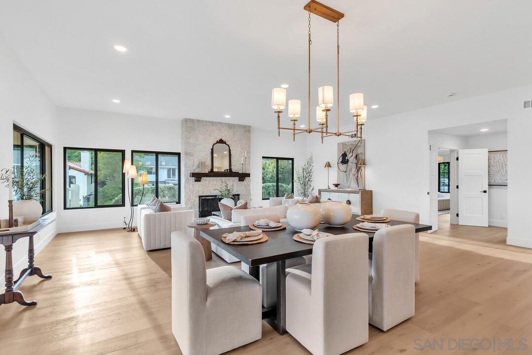 Detail Gallery Image 36 of 74 For 2105  Harbour Heights Rd, San Diego,  CA 92109 - 4 Beds | 2 Baths