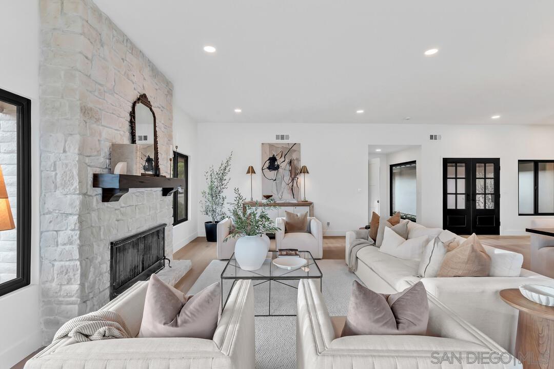 Detail Gallery Image 43 of 74 For 2105  Harbour Heights Rd, San Diego,  CA 92109 - 4 Beds | 2 Baths