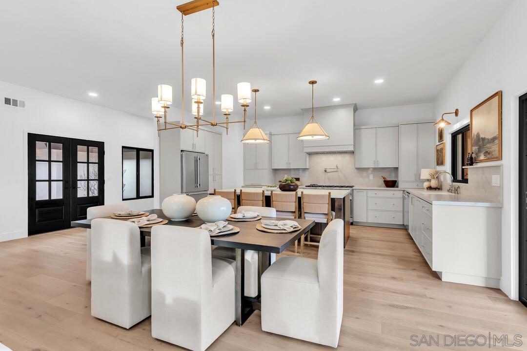 Detail Gallery Image 45 of 74 For 2105  Harbour Heights Rd, San Diego,  CA 92109 - 4 Beds | 2 Baths