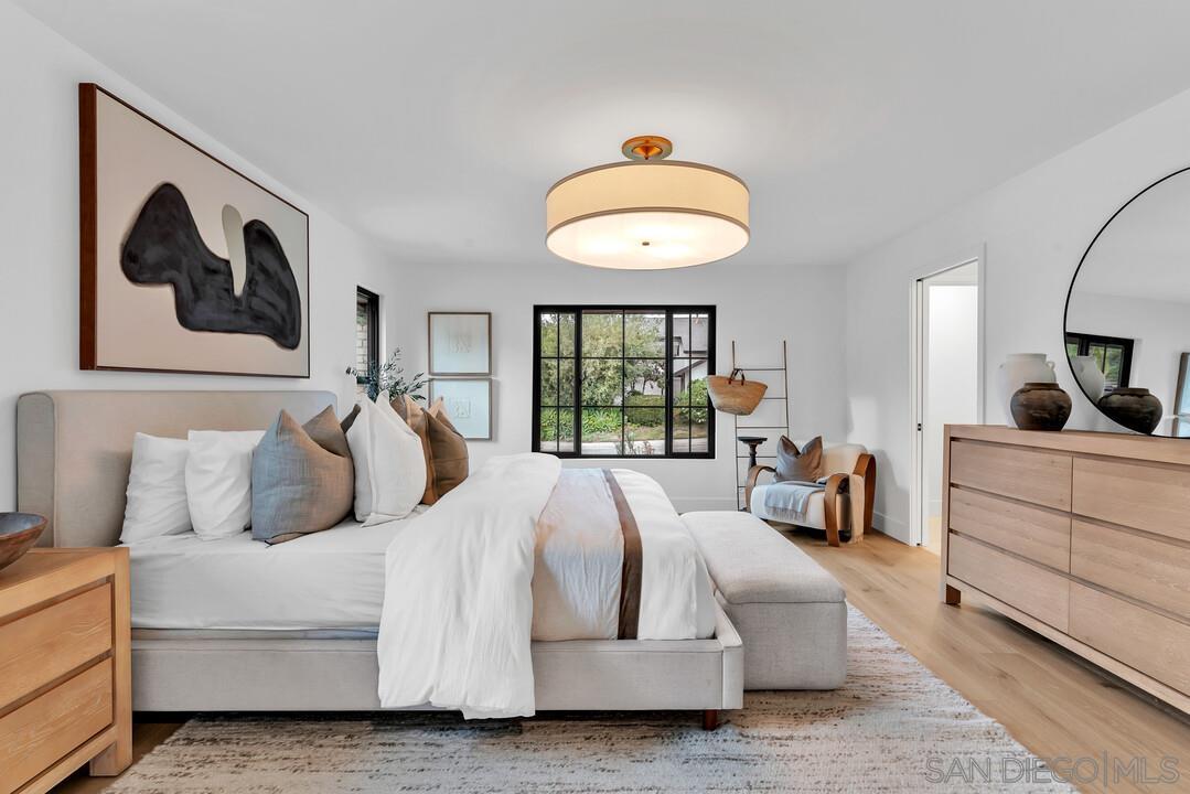 Detail Gallery Image 48 of 74 For 2105  Harbour Heights Rd, San Diego,  CA 92109 - 4 Beds | 2 Baths