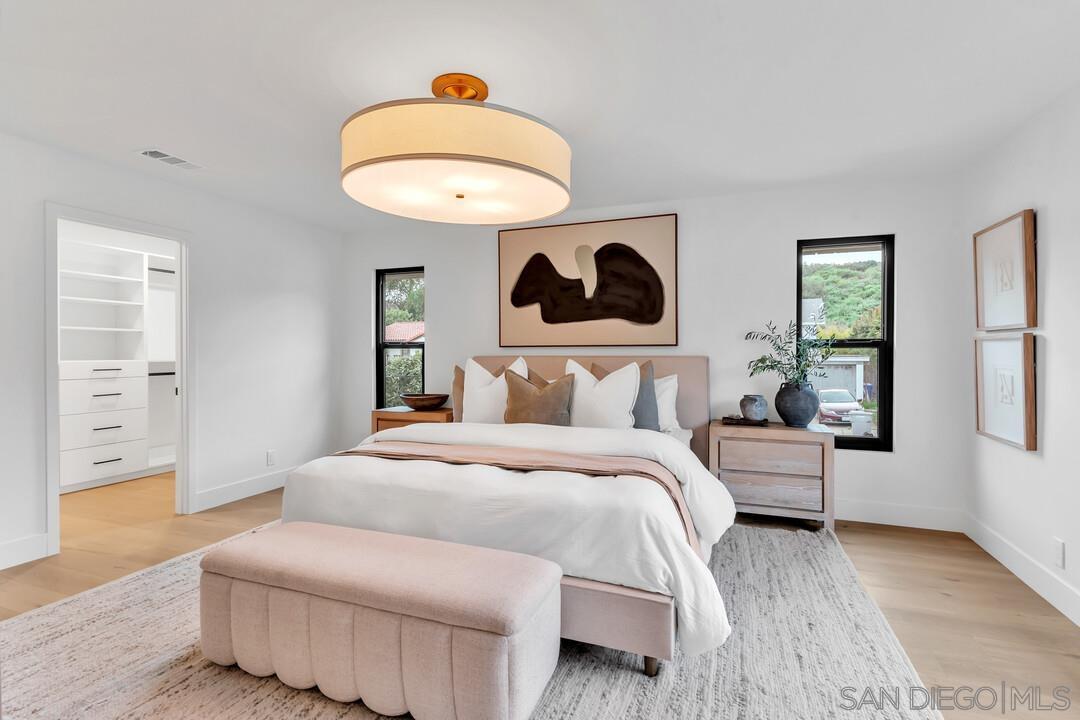 Detail Gallery Image 50 of 74 For 2105  Harbour Heights Rd, San Diego,  CA 92109 - 4 Beds | 2 Baths