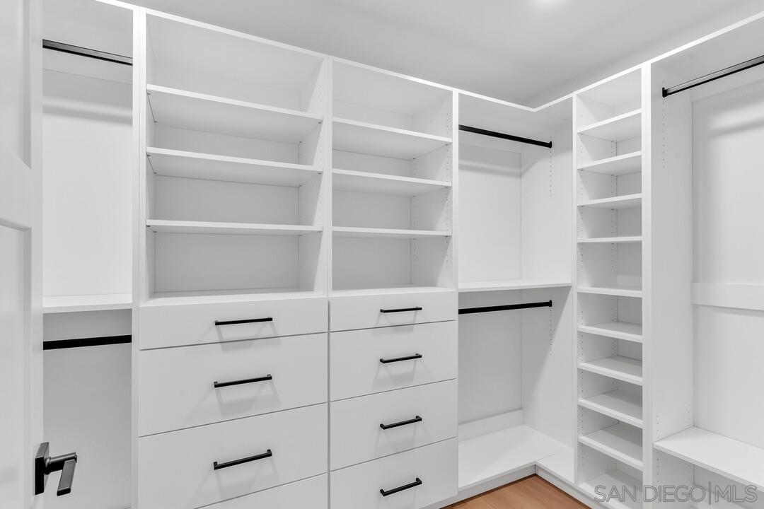 Detail Gallery Image 51 of 74 For 2105  Harbour Heights Rd, San Diego,  CA 92109 - 4 Beds | 2 Baths