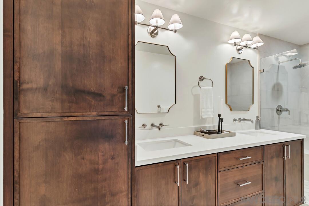 Detail Gallery Image 54 of 74 For 2105  Harbour Heights Rd, San Diego,  CA 92109 - 4 Beds | 2 Baths