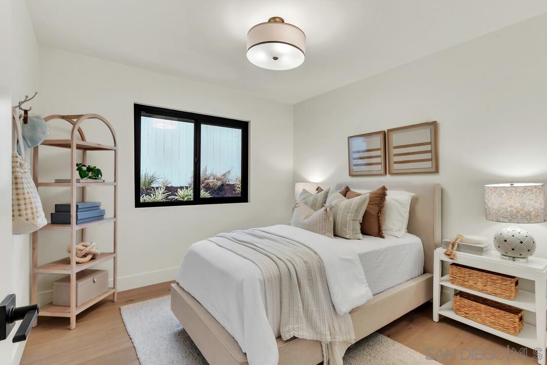 Detail Gallery Image 58 of 74 For 2105  Harbour Heights Rd, San Diego,  CA 92109 - 4 Beds | 2 Baths
