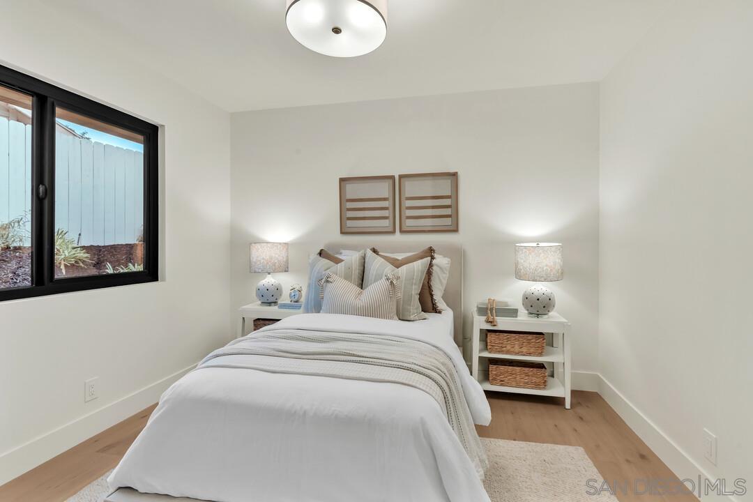 Detail Gallery Image 59 of 74 For 2105  Harbour Heights Rd, San Diego,  CA 92109 - 4 Beds | 2 Baths