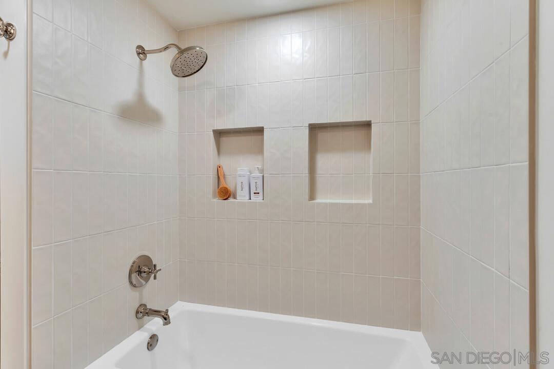 Detail Gallery Image 64 of 74 For 2105  Harbour Heights Rd, San Diego,  CA 92109 - 4 Beds | 2 Baths