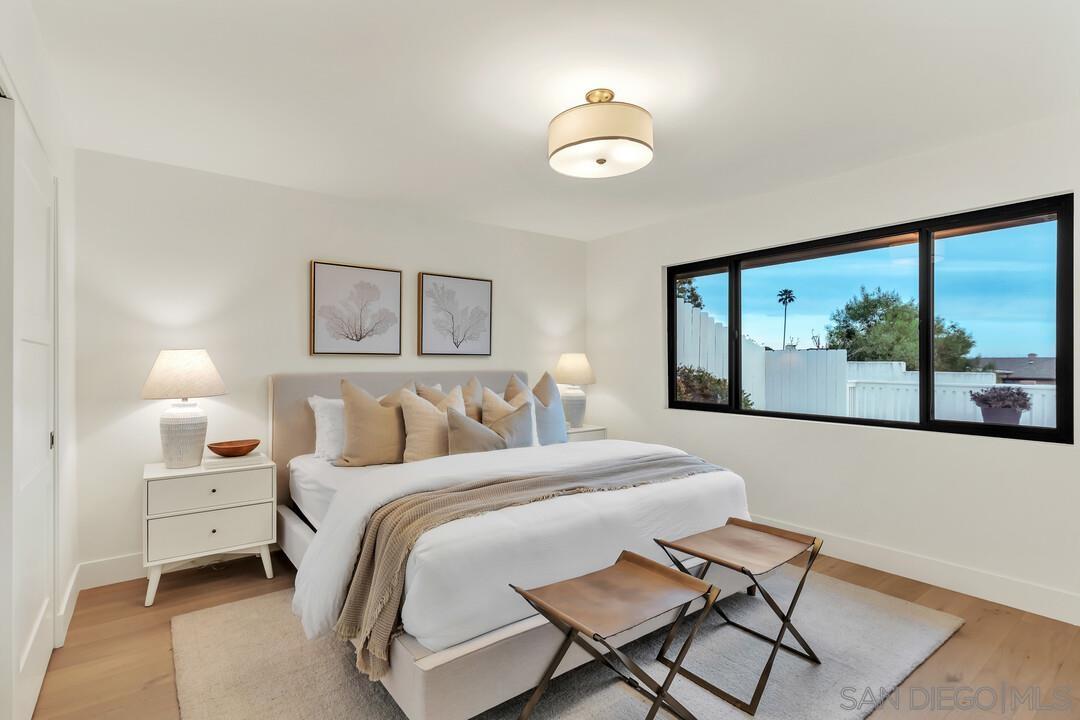 Detail Gallery Image 65 of 74 For 2105  Harbour Heights Rd, San Diego,  CA 92109 - 4 Beds | 2 Baths