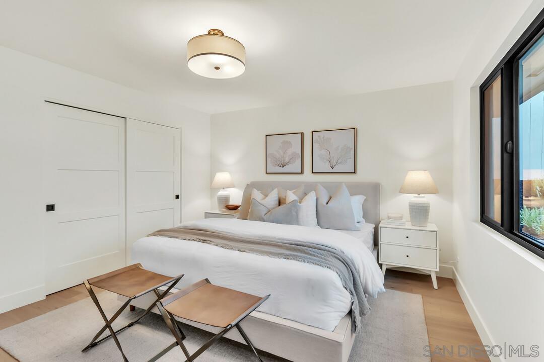 Detail Gallery Image 66 of 74 For 2105  Harbour Heights Rd, San Diego,  CA 92109 - 4 Beds | 2 Baths