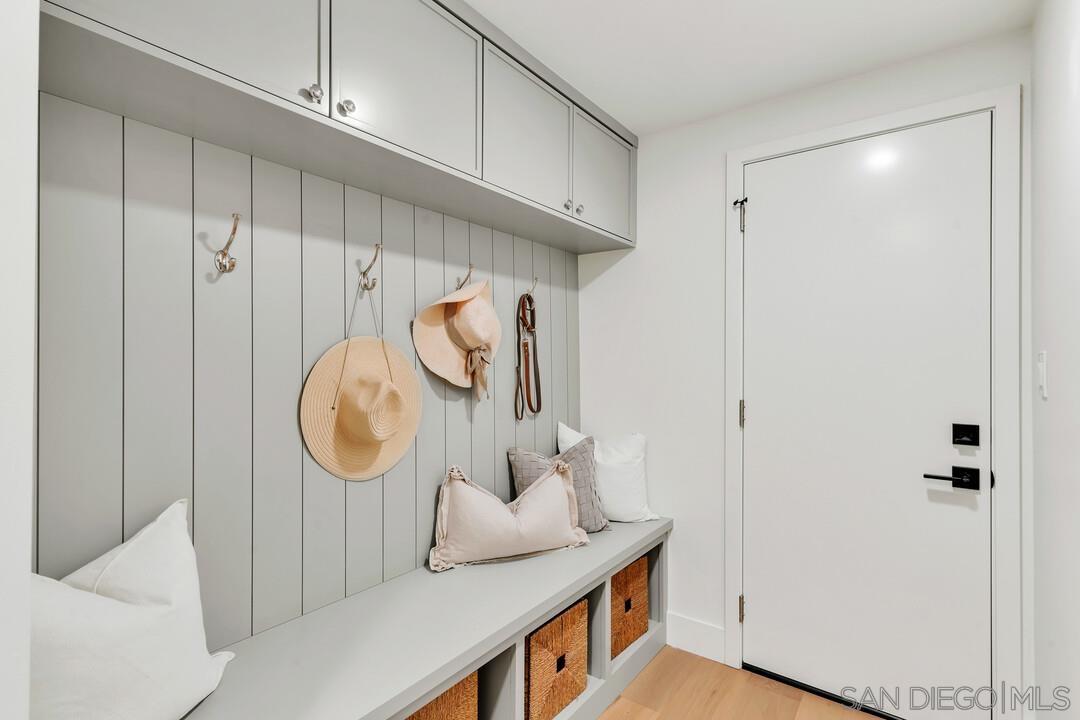 Detail Gallery Image 67 of 74 For 2105  Harbour Heights Rd, San Diego,  CA 92109 - 4 Beds | 2 Baths