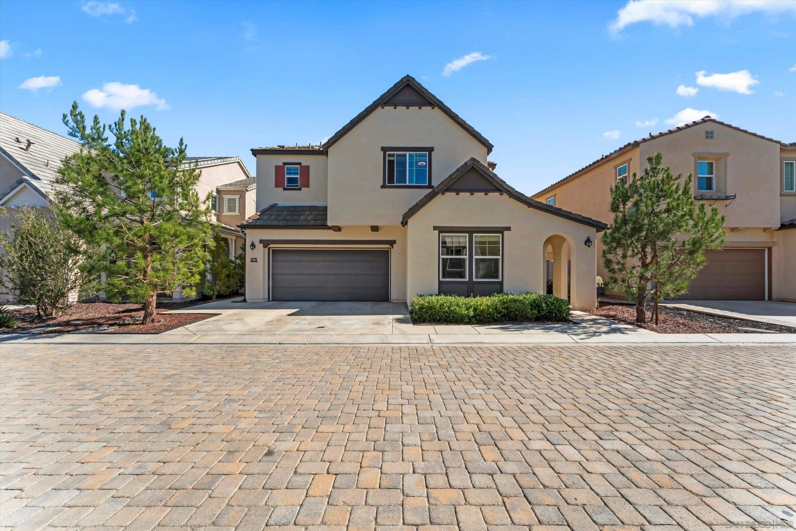 Front Image Thumbnail for SD260003316