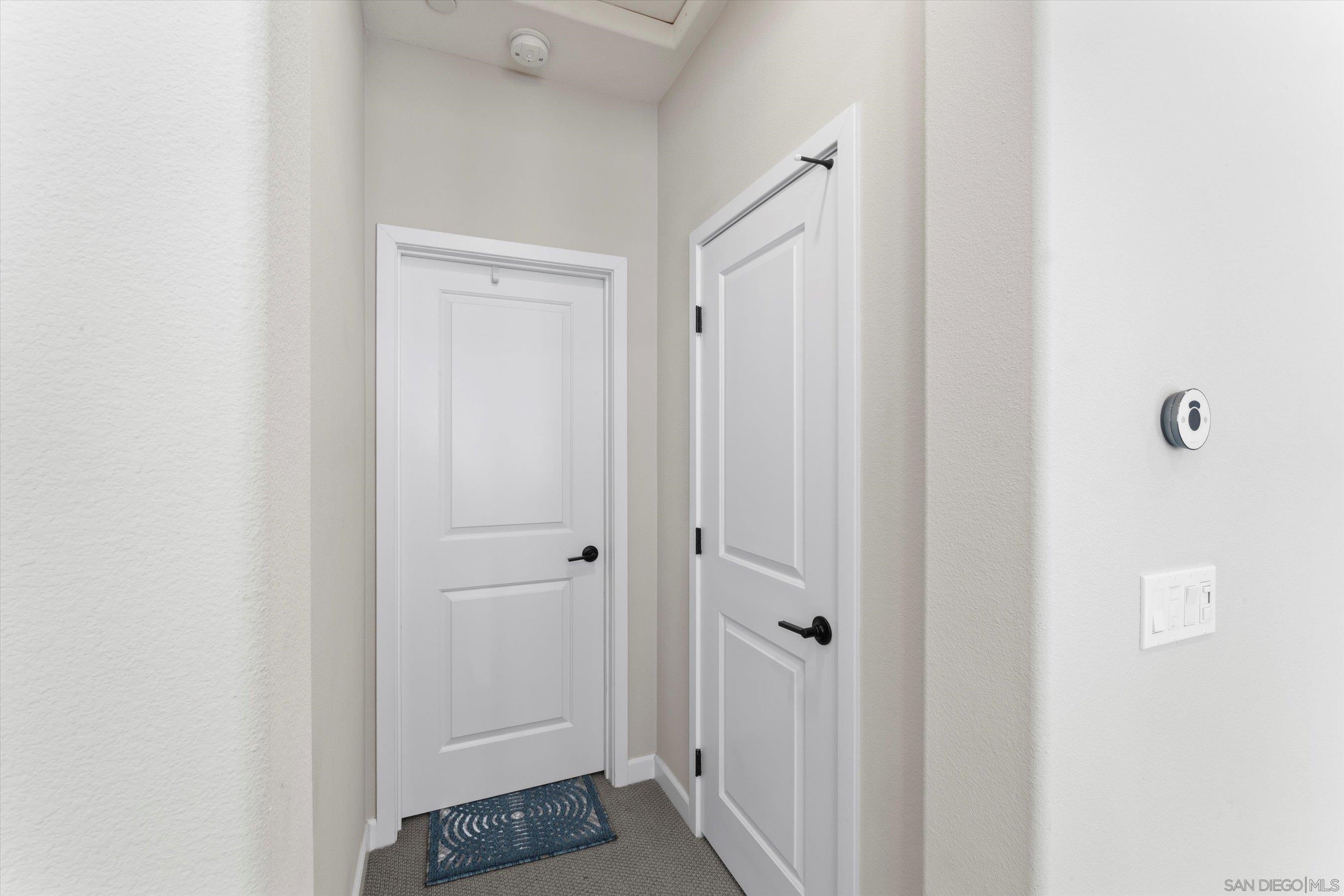 Detail Gallery Image 19 of 35 For 675  Grant Ct, Vista,  CA 92083 - 5 Beds | 4 Baths