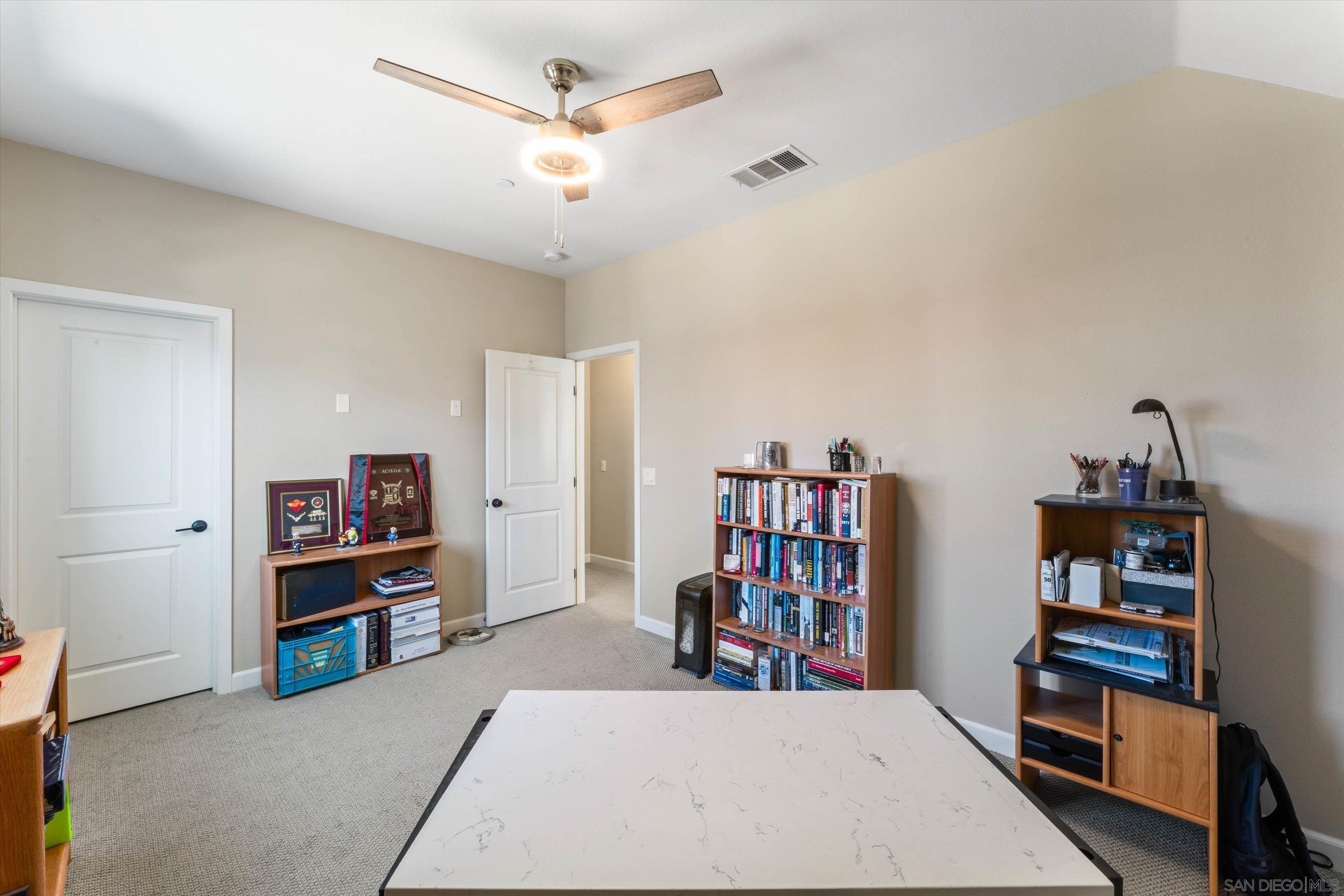 Detail Gallery Image 24 of 39 For 675  Grant Ct, Vista,  CA 92083 - 5 Beds | 4 Baths