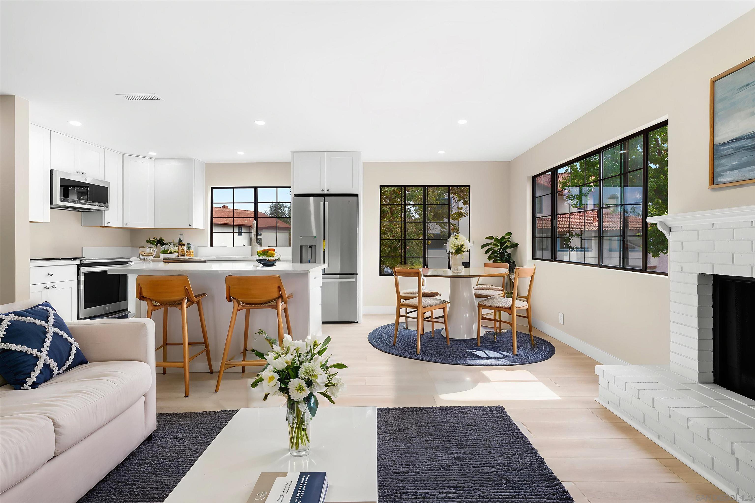 Front Image Thumbnail for SD260003317