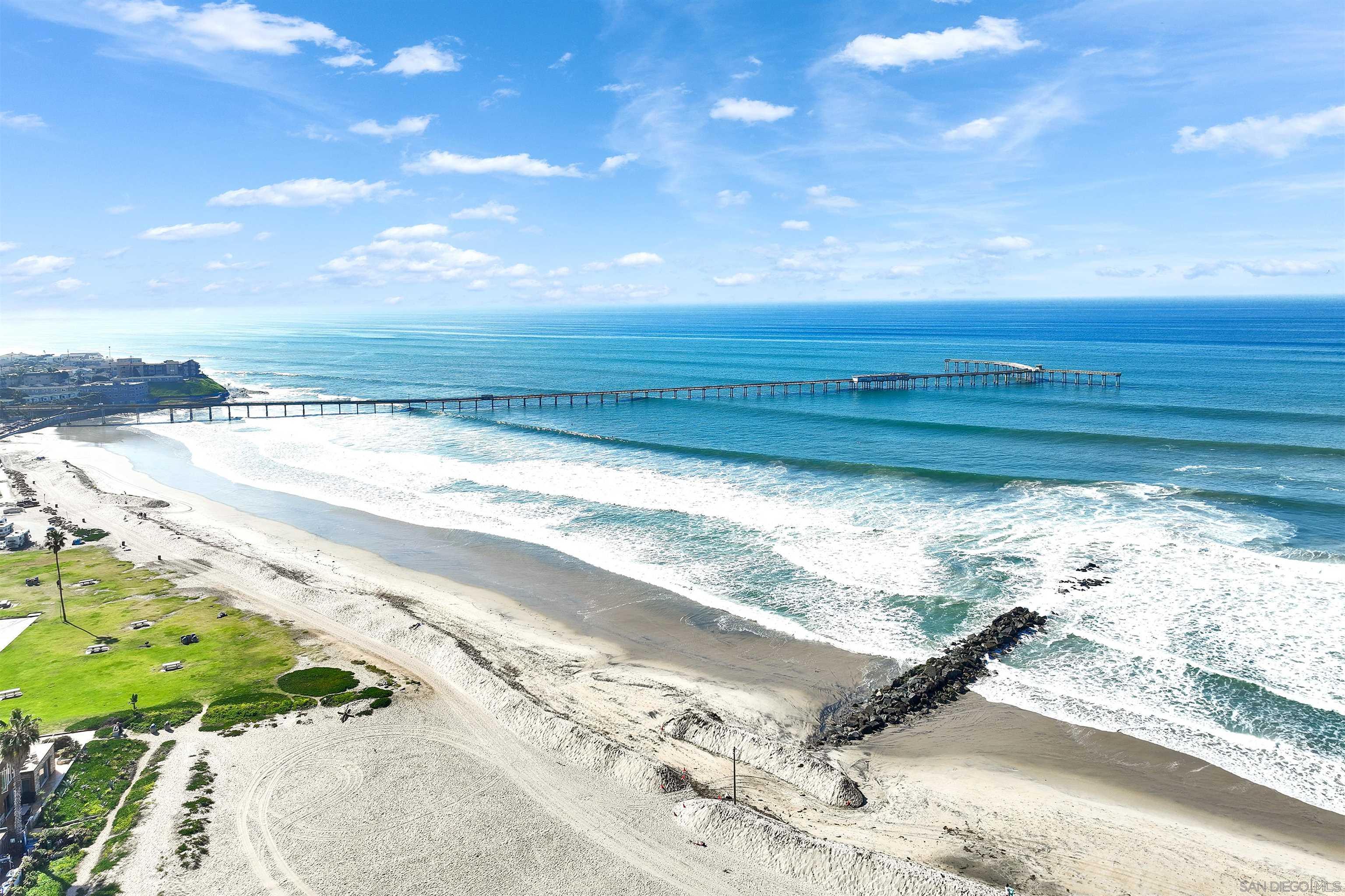 Detail Gallery Image 25 of 38 For 5119  Lotus St, San Diego,  CA 92107 - 1 Beds | 1 Baths