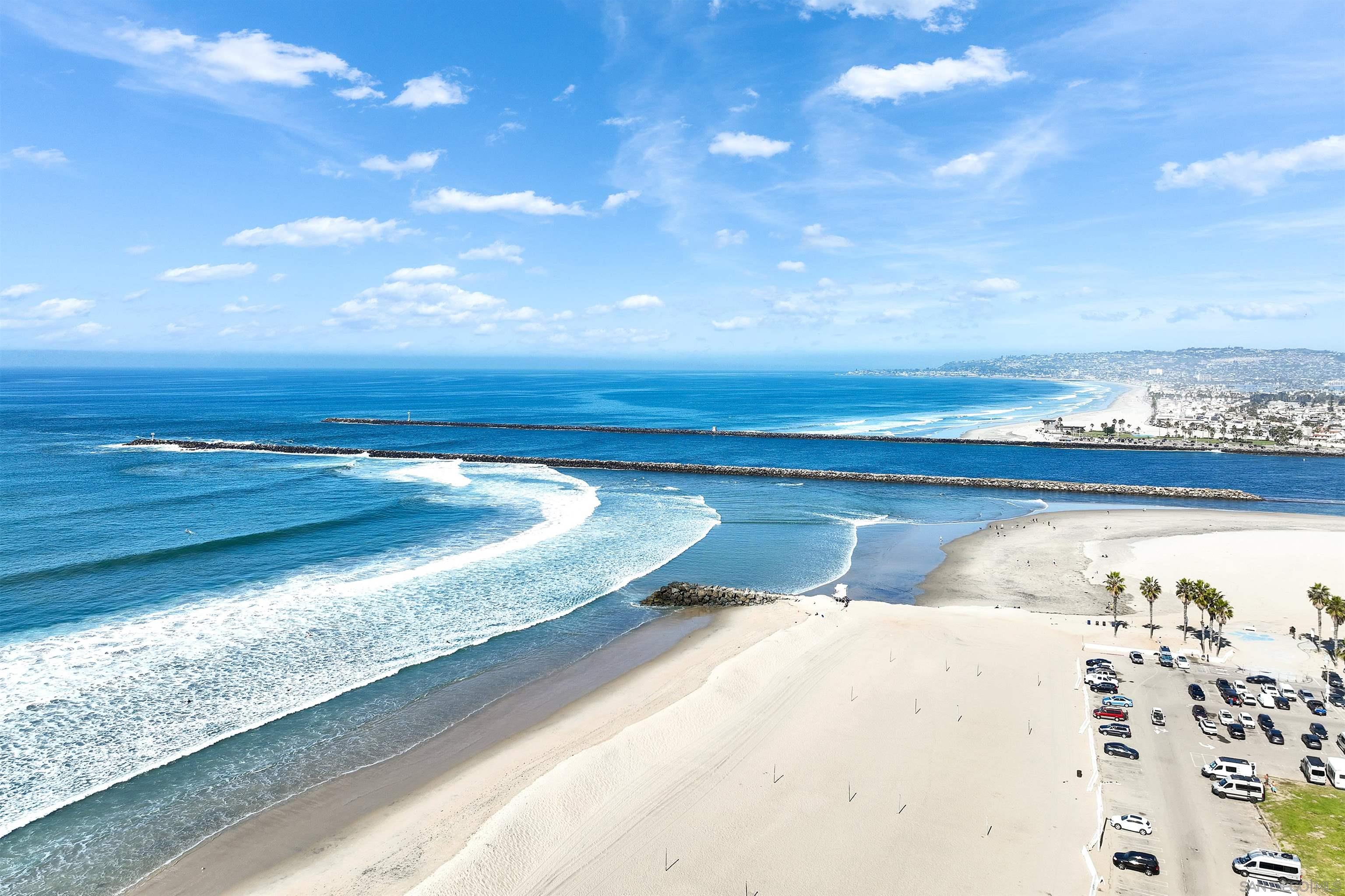 Detail Gallery Image 26 of 38 For 5119  Lotus St, San Diego,  CA 92107 - 1 Beds | 1 Baths