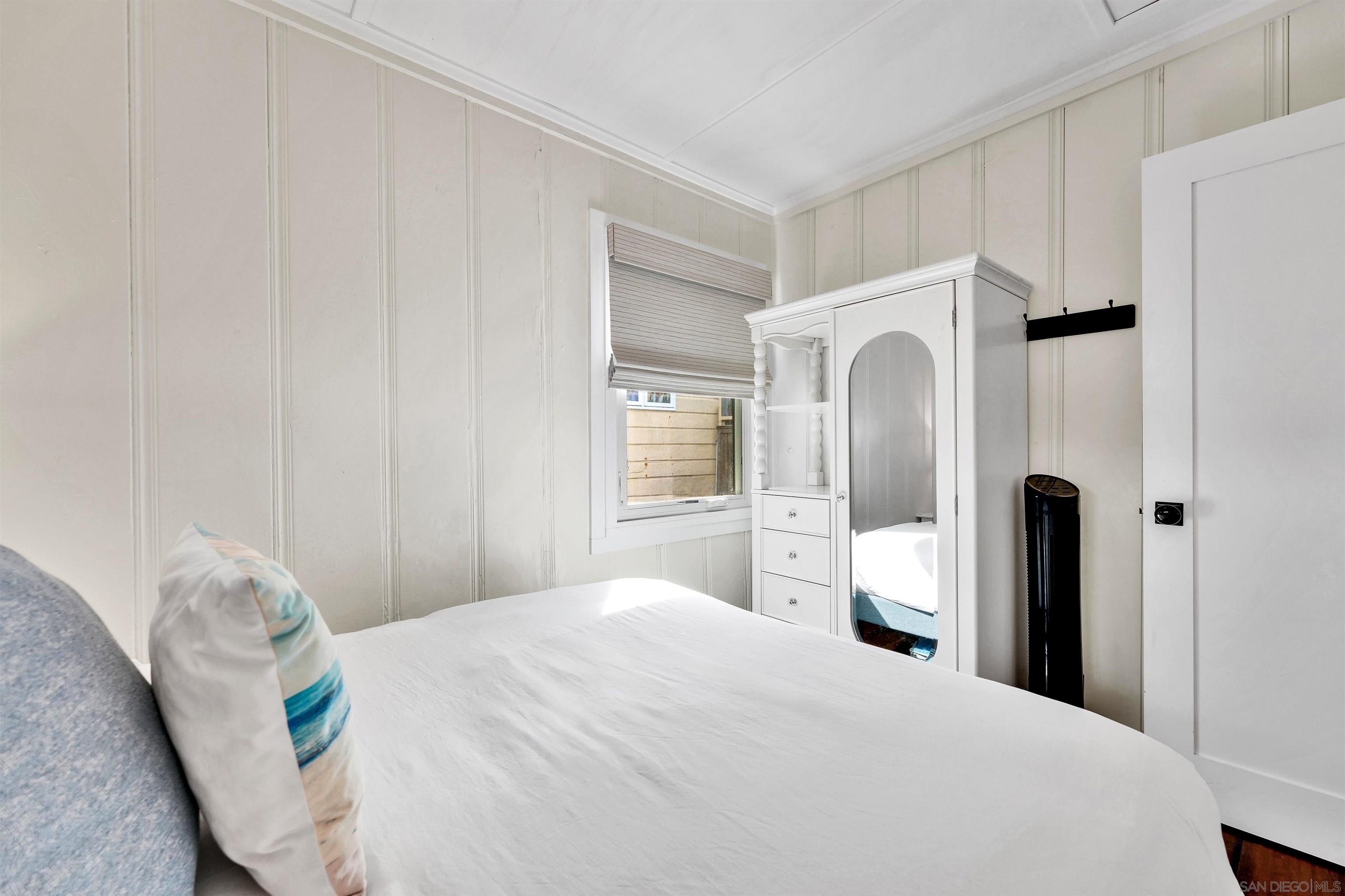 Detail Gallery Image 31 of 38 For 5119  Lotus St, San Diego,  CA 92107 - 1 Beds | 1 Baths