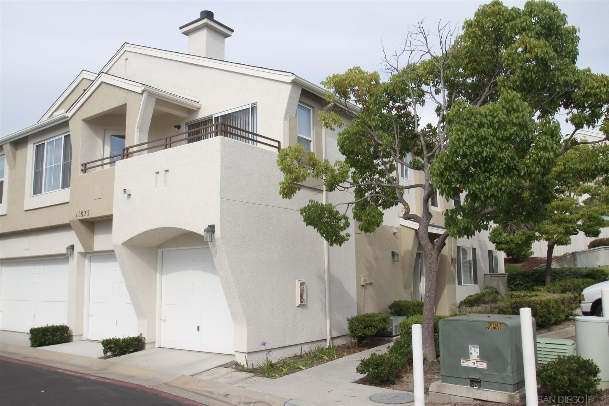 Front Image Thumbnail for SD260003319