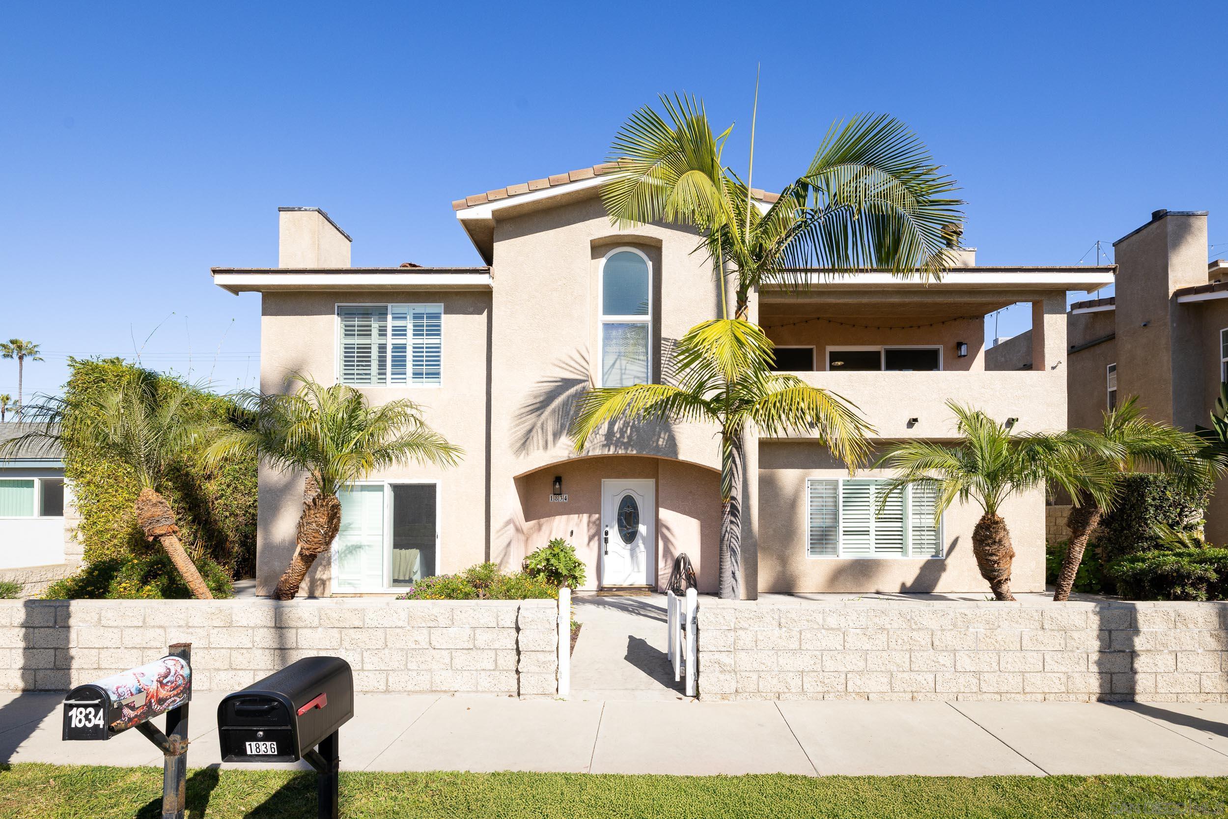 Front Image Thumbnail for SD260003320