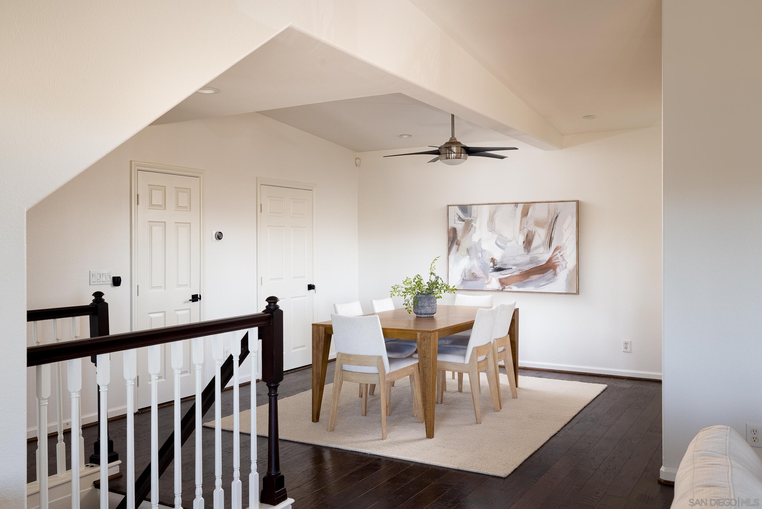 Detail Gallery Image 12 of 45 For 1834 S Tremont St, Oceanside,  CA 92054 - 4 Beds | 3/1 Baths