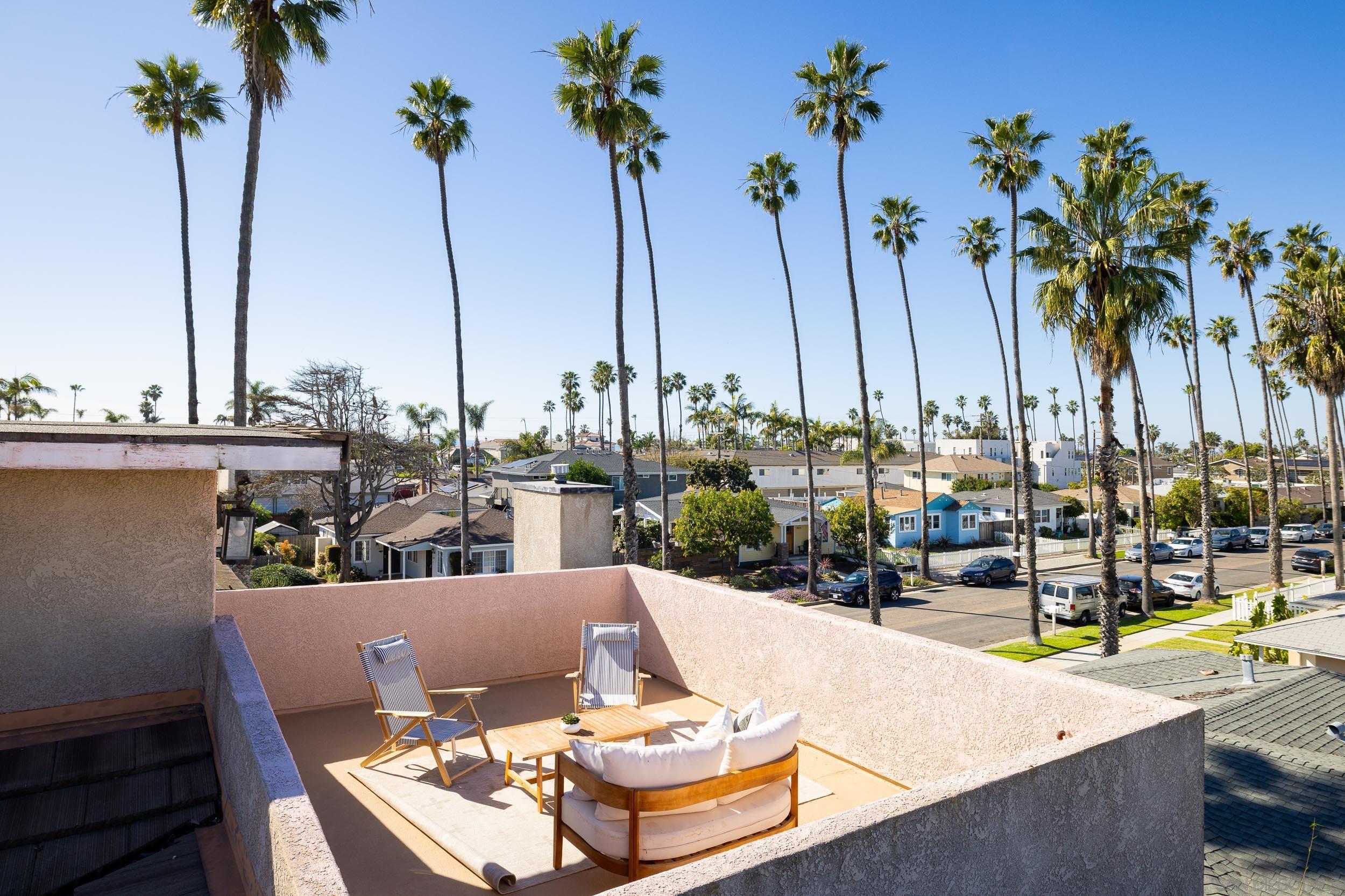 Detail Gallery Image 18 of 45 For 1834 S Tremont St, Oceanside,  CA 92054 - 4 Beds | 3/1 Baths