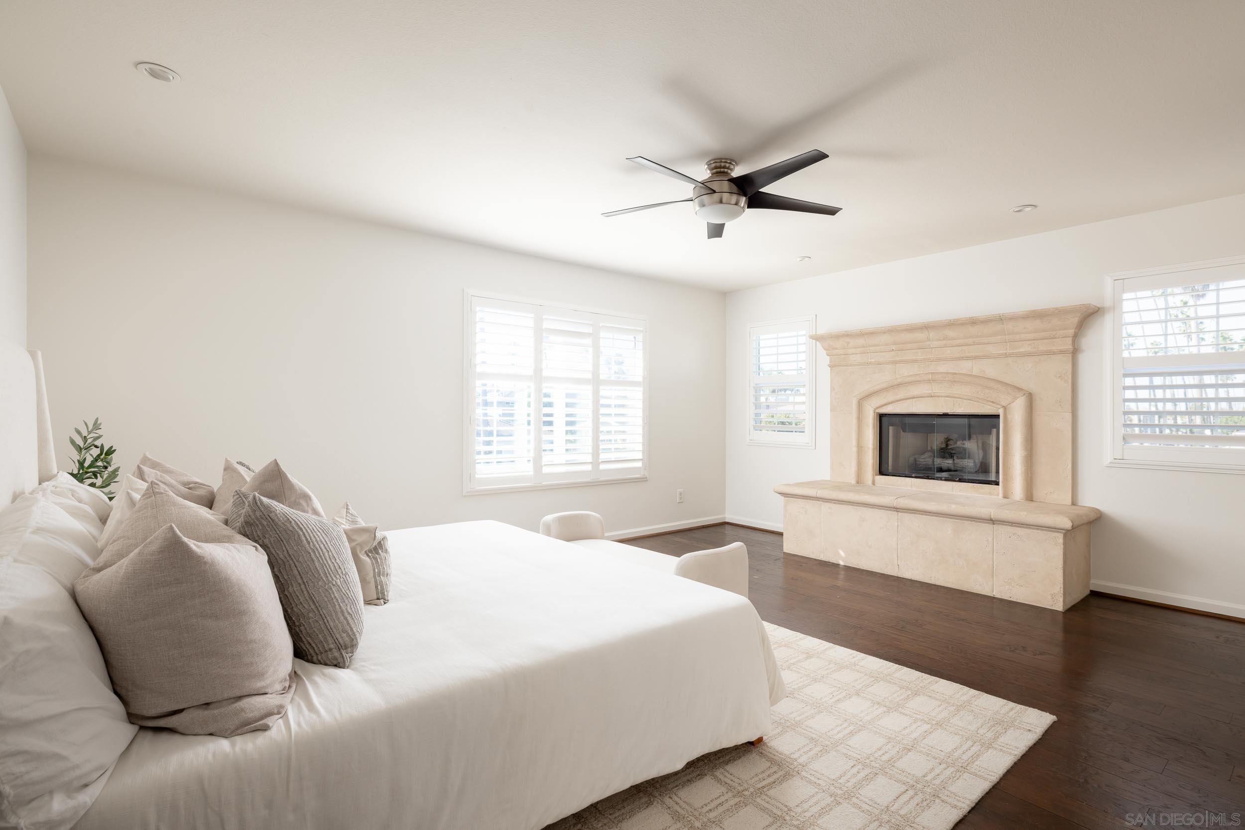 Detail Gallery Image 21 of 45 For 1834 S Tremont St, Oceanside,  CA 92054 - 4 Beds | 3/1 Baths