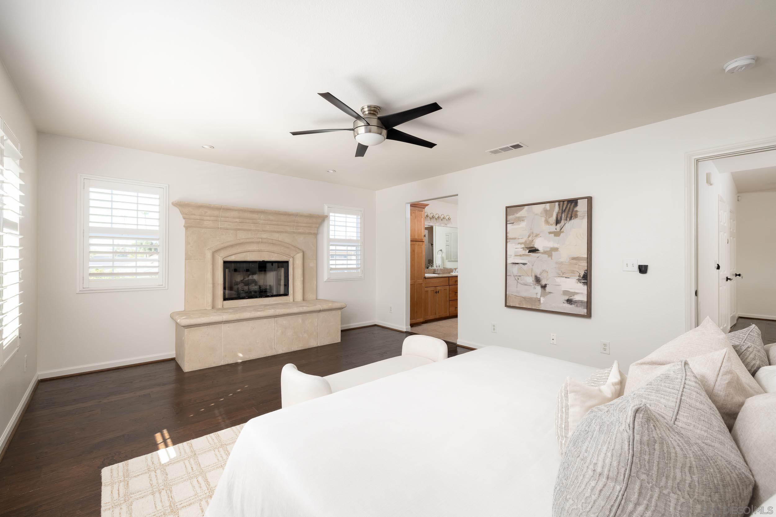 Detail Gallery Image 22 of 45 For 1834 S Tremont St, Oceanside,  CA 92054 - 4 Beds | 3/1 Baths