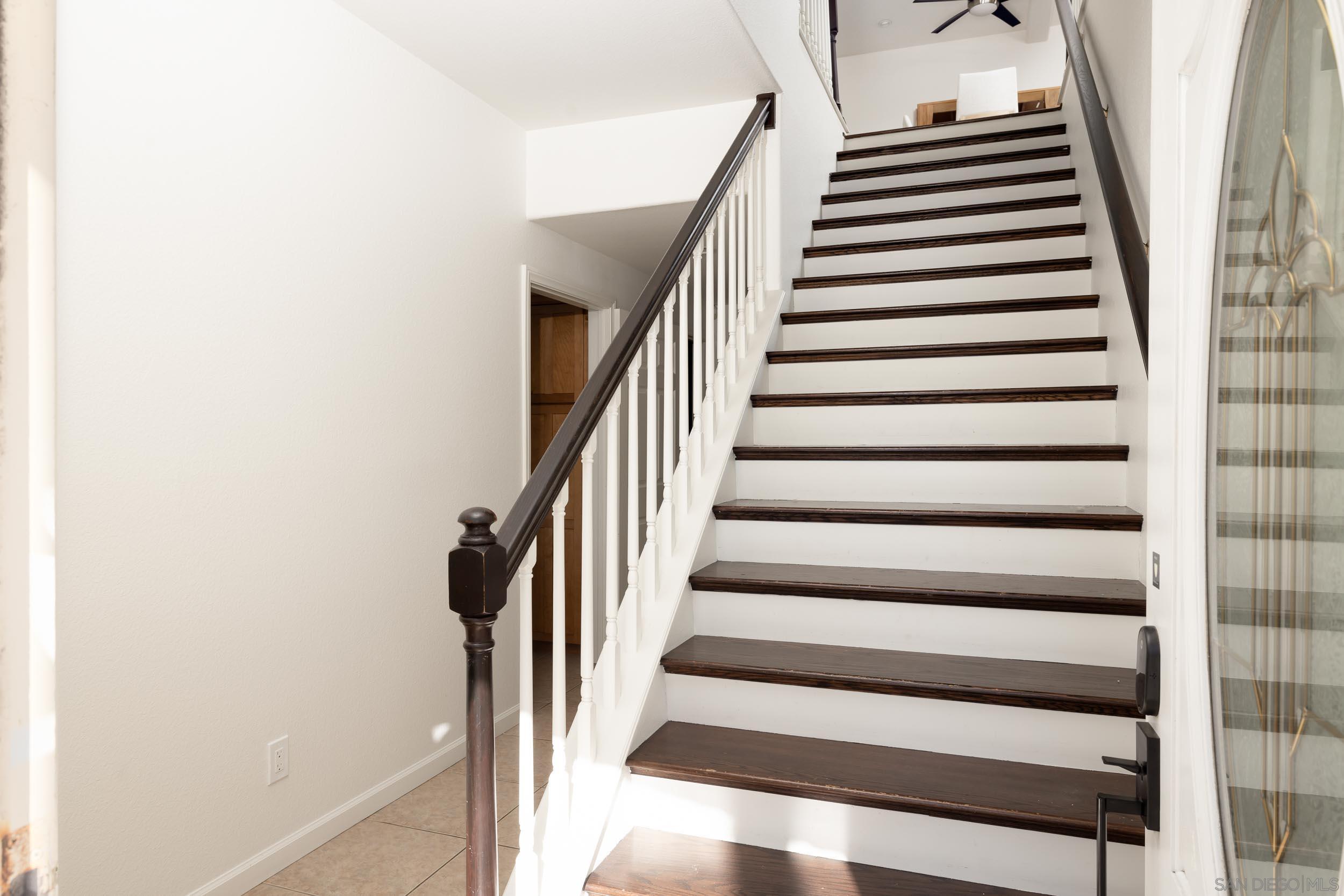 Detail Gallery Image 25 of 45 For 1834 S Tremont St, Oceanside,  CA 92054 - 4 Beds | 3/1 Baths