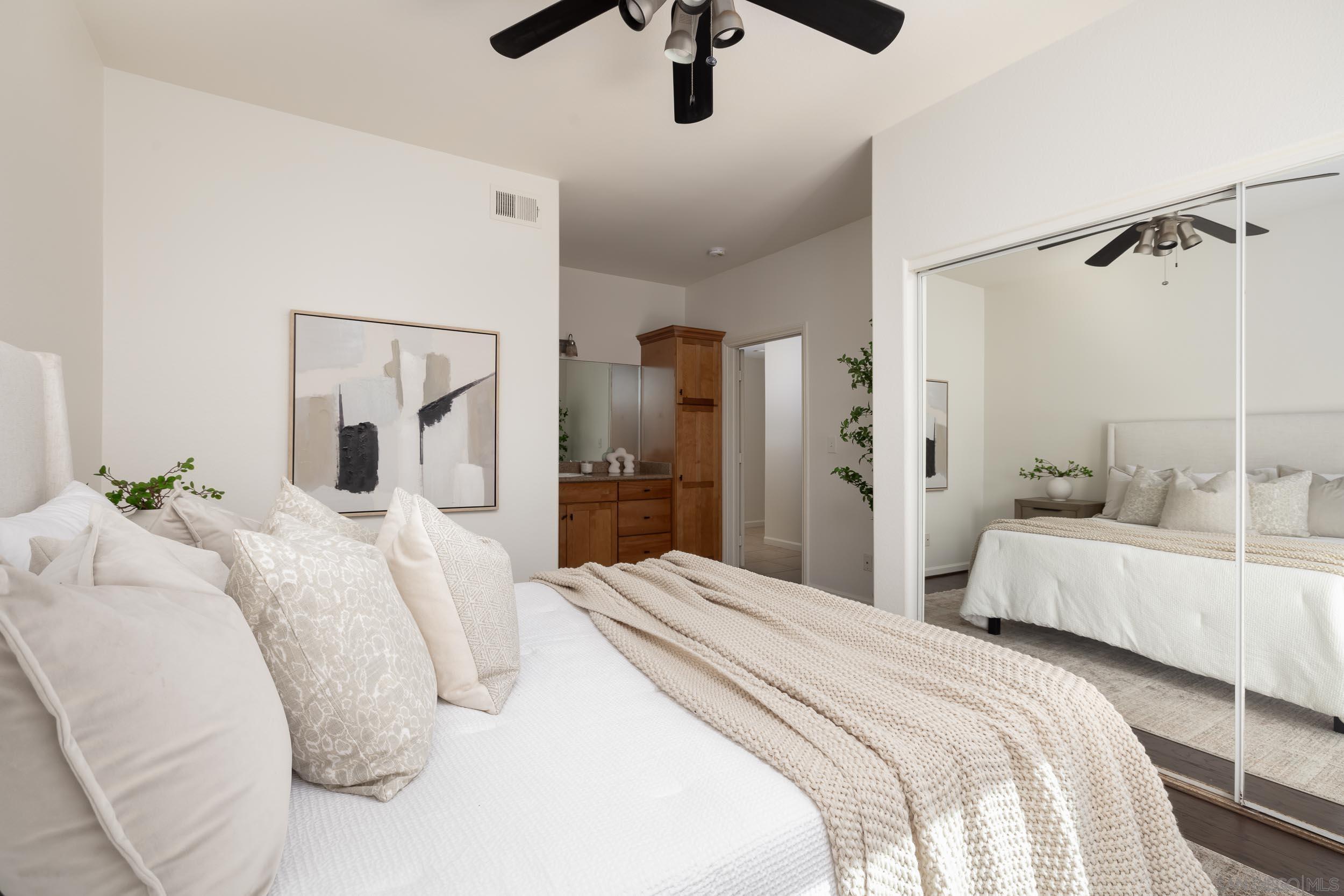 Detail Gallery Image 27 of 45 For 1834 S Tremont St, Oceanside,  CA 92054 - 4 Beds | 3/1 Baths