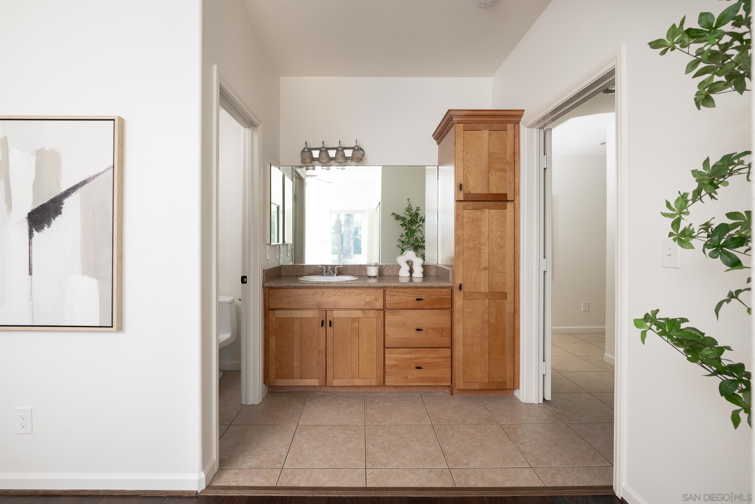 Detail Gallery Image 28 of 45 For 1834 S Tremont St, Oceanside,  CA 92054 - 4 Beds | 3/1 Baths