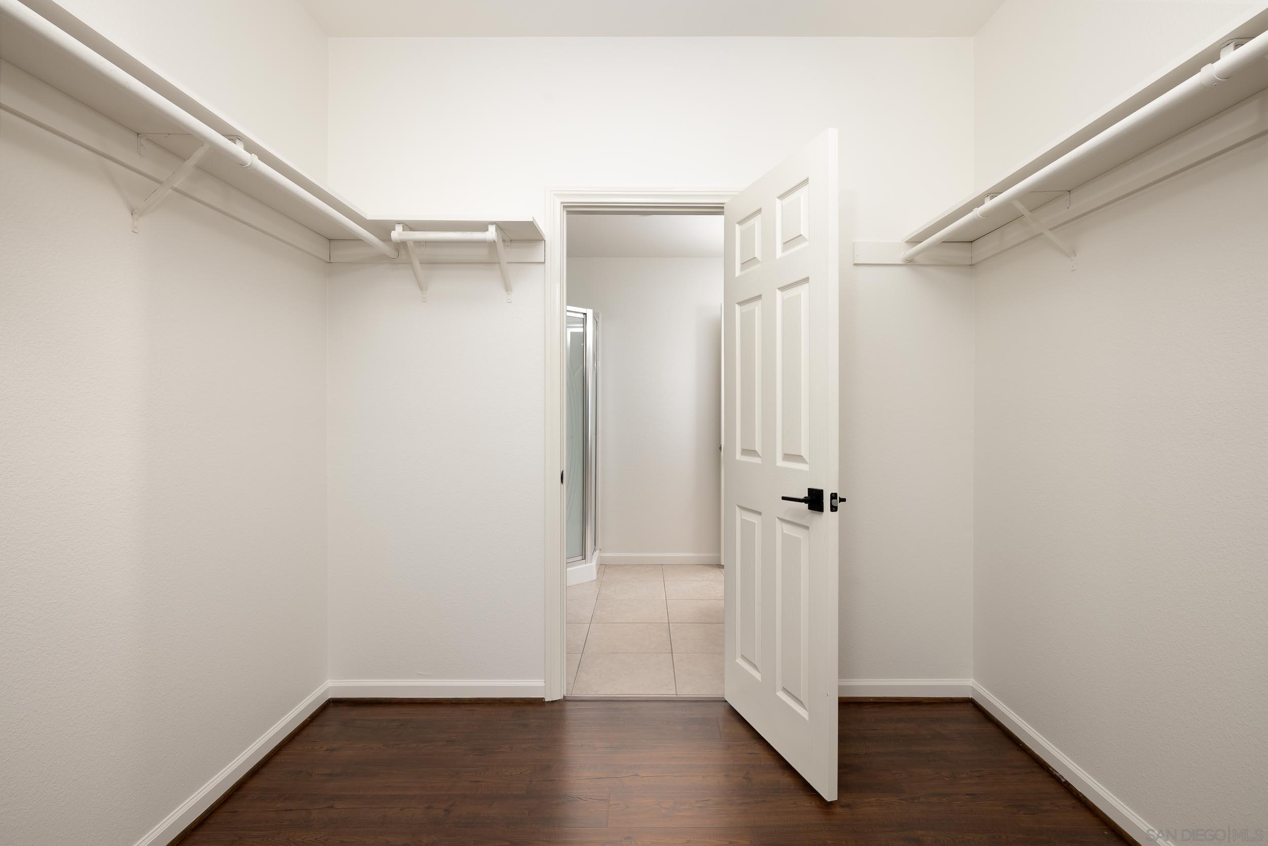 Detail Gallery Image 31 of 45 For 1834 S Tremont St, Oceanside,  CA 92054 - 4 Beds | 3/1 Baths