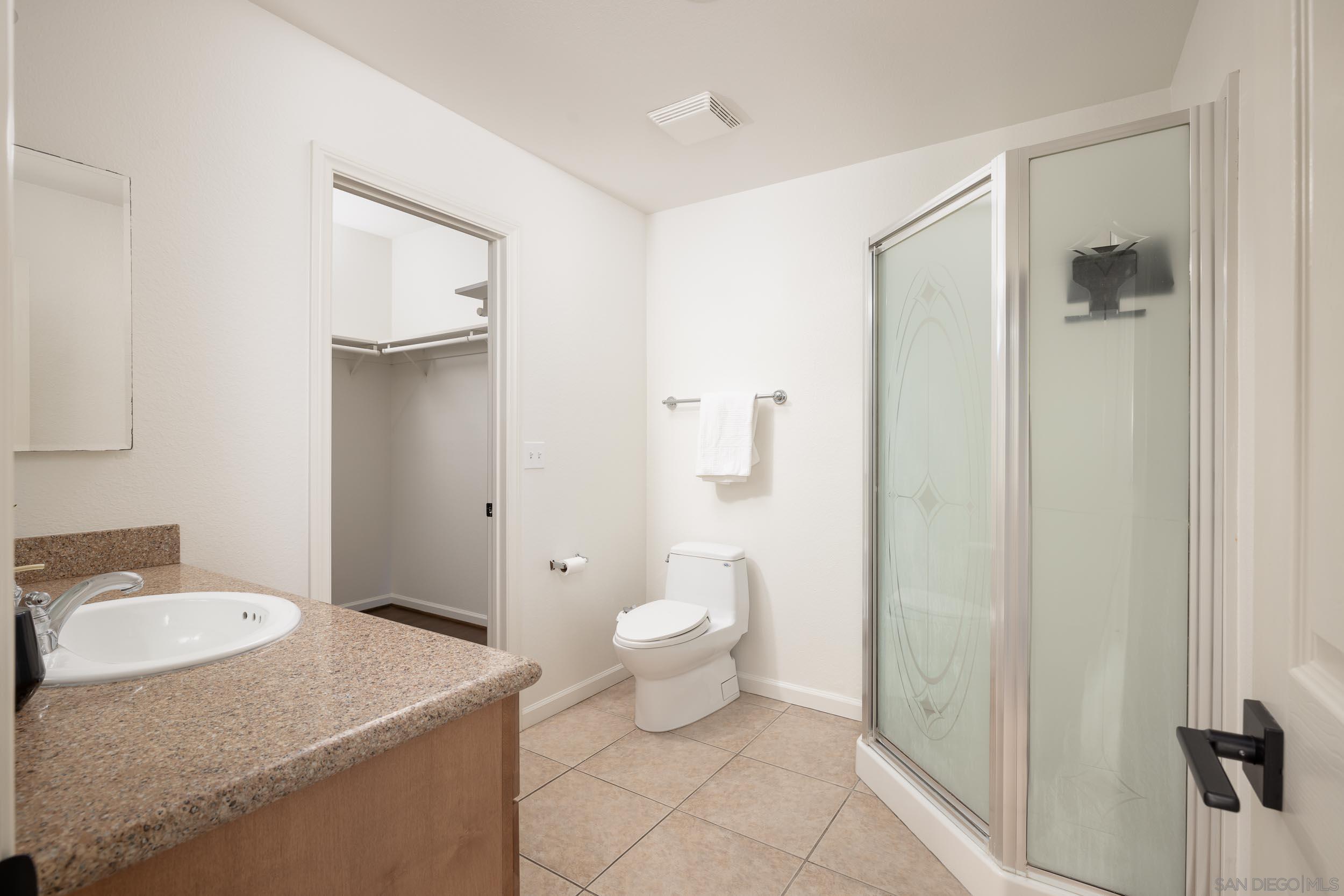 Detail Gallery Image 32 of 45 For 1834 S Tremont St, Oceanside,  CA 92054 - 4 Beds | 3/1 Baths