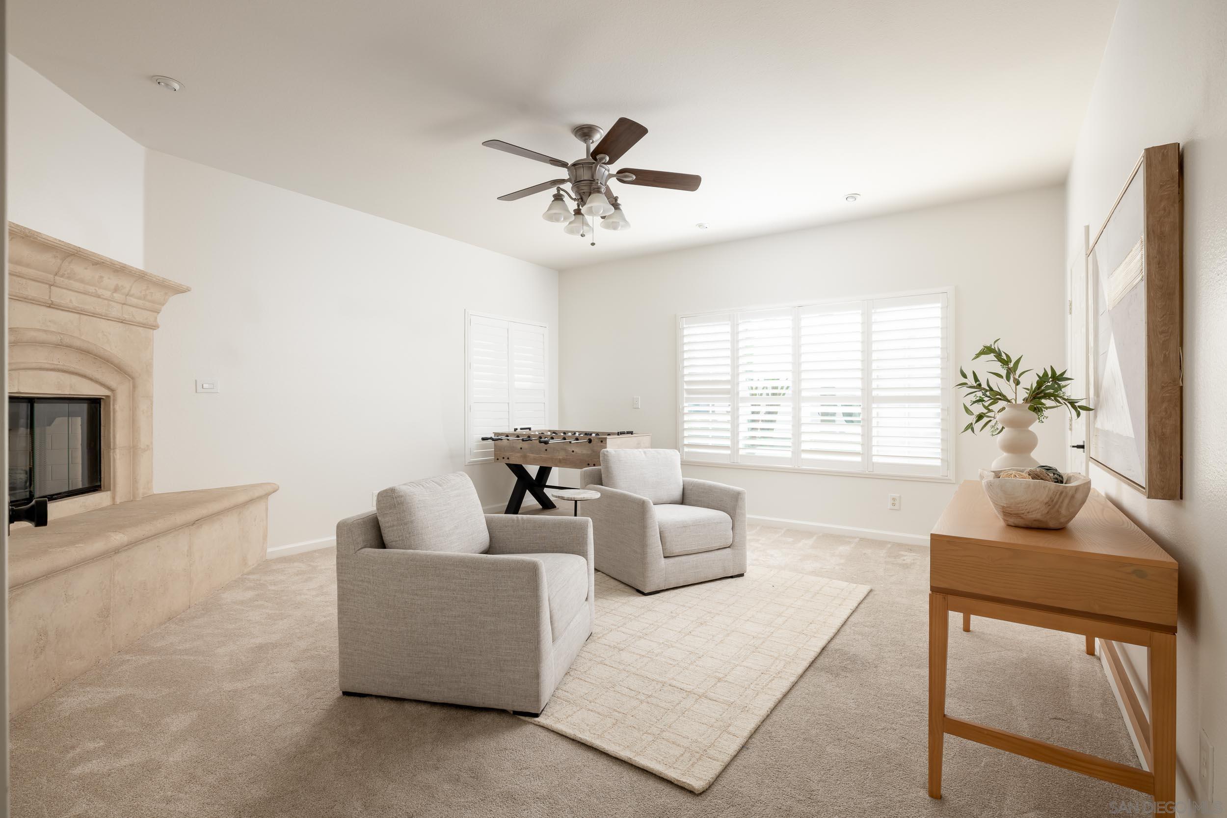 Detail Gallery Image 33 of 45 For 1834 S Tremont St, Oceanside,  CA 92054 - 4 Beds | 3/1 Baths