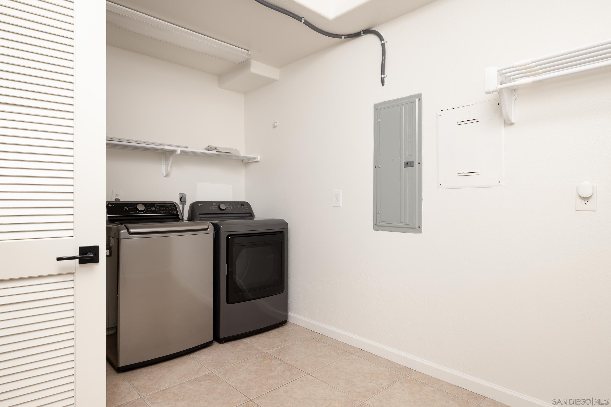 Detail Gallery Image 34 of 45 For 1834 S Tremont St, Oceanside,  CA 92054 - 4 Beds | 3/1 Baths