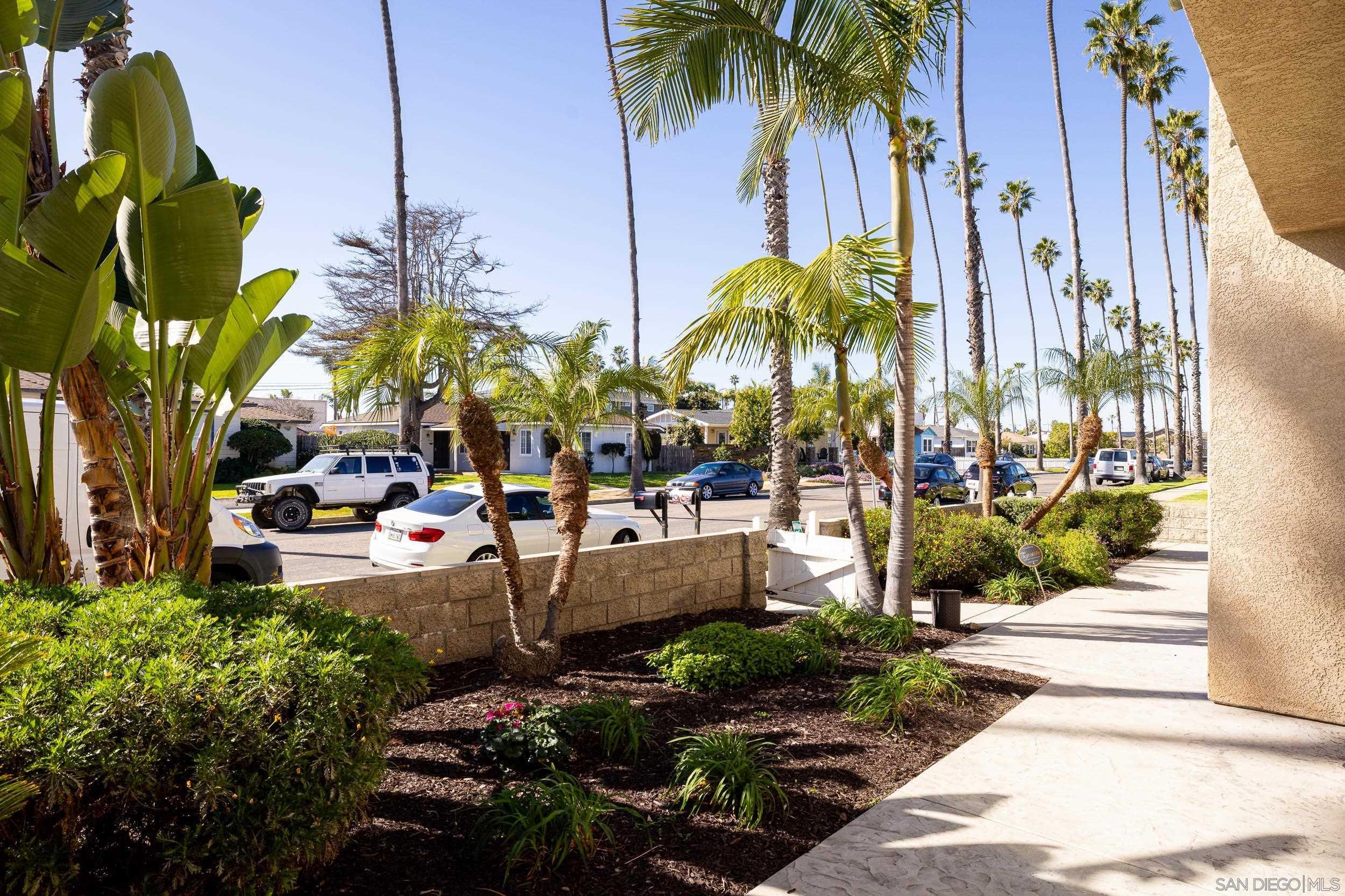 Detail Gallery Image 38 of 45 For 1834 S Tremont St, Oceanside,  CA 92054 - 4 Beds | 3/1 Baths