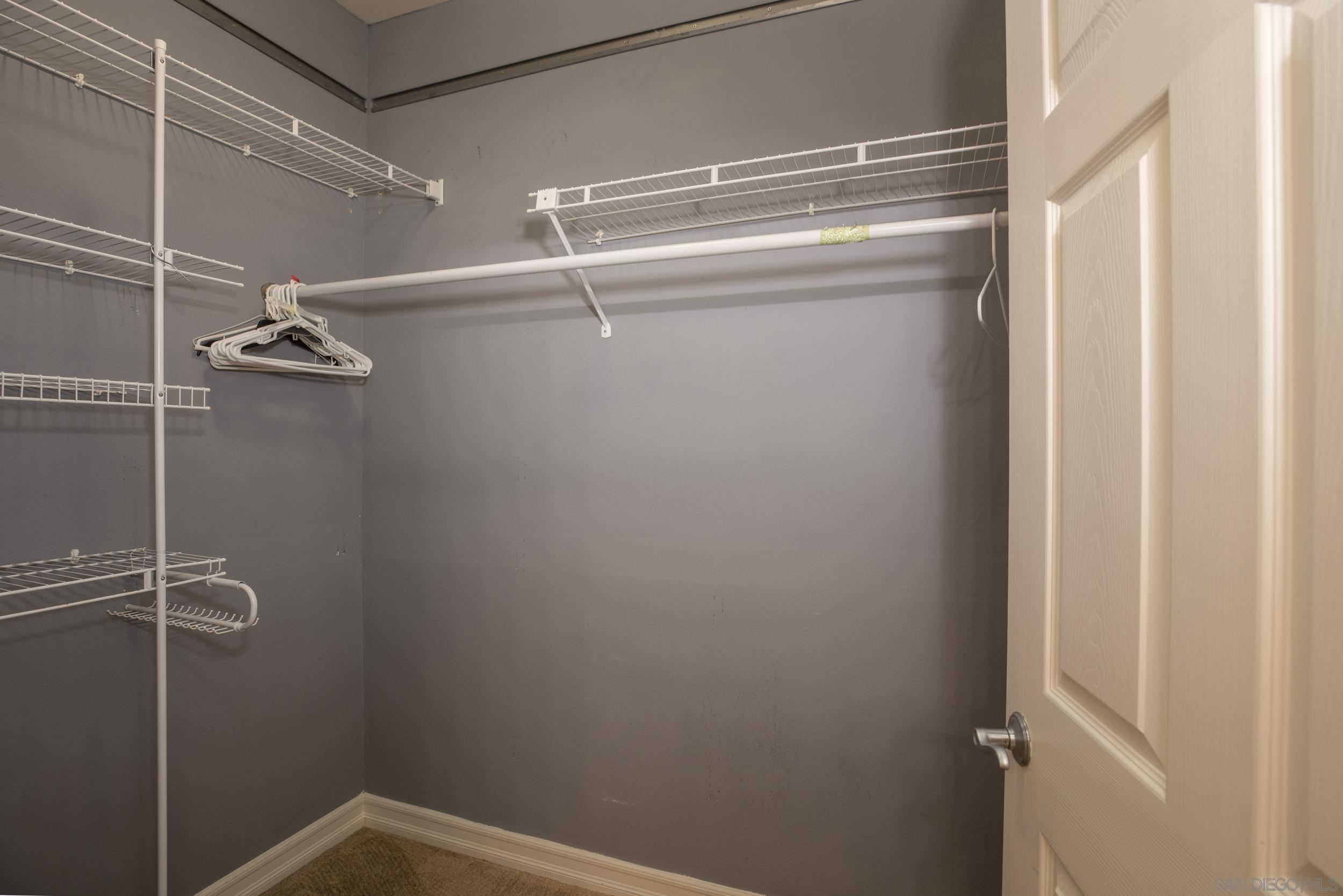 Detail Gallery Image 15 of 32 For 1400  Broadway  1206, San Diego,  CA 92101 - 3 Beds | 2 Baths