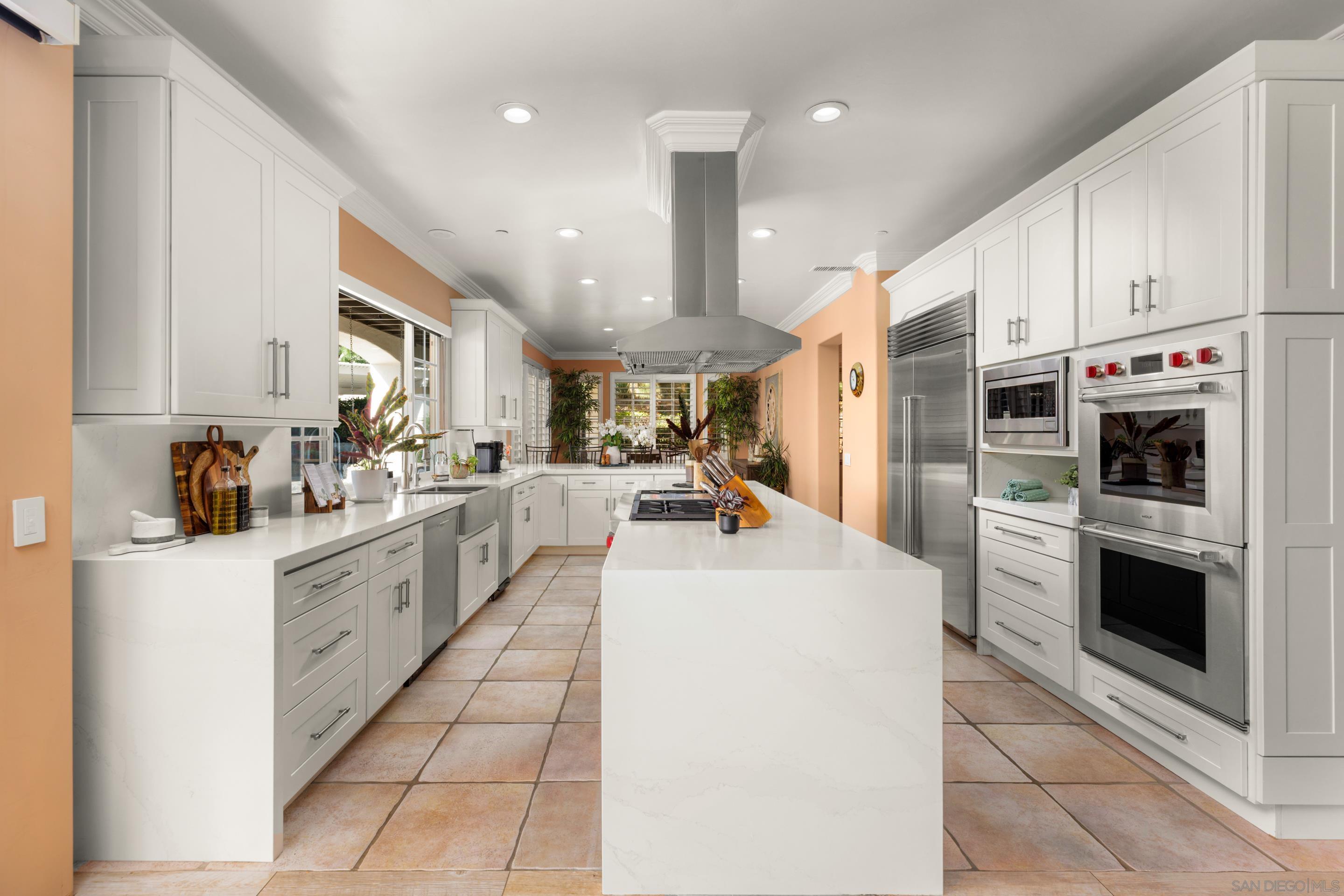 Detail Gallery Image 25 of 50 For 29166  Meadow Glen Way West, Escondido,  CA 92026 - 5 Beds | 3/1 Baths