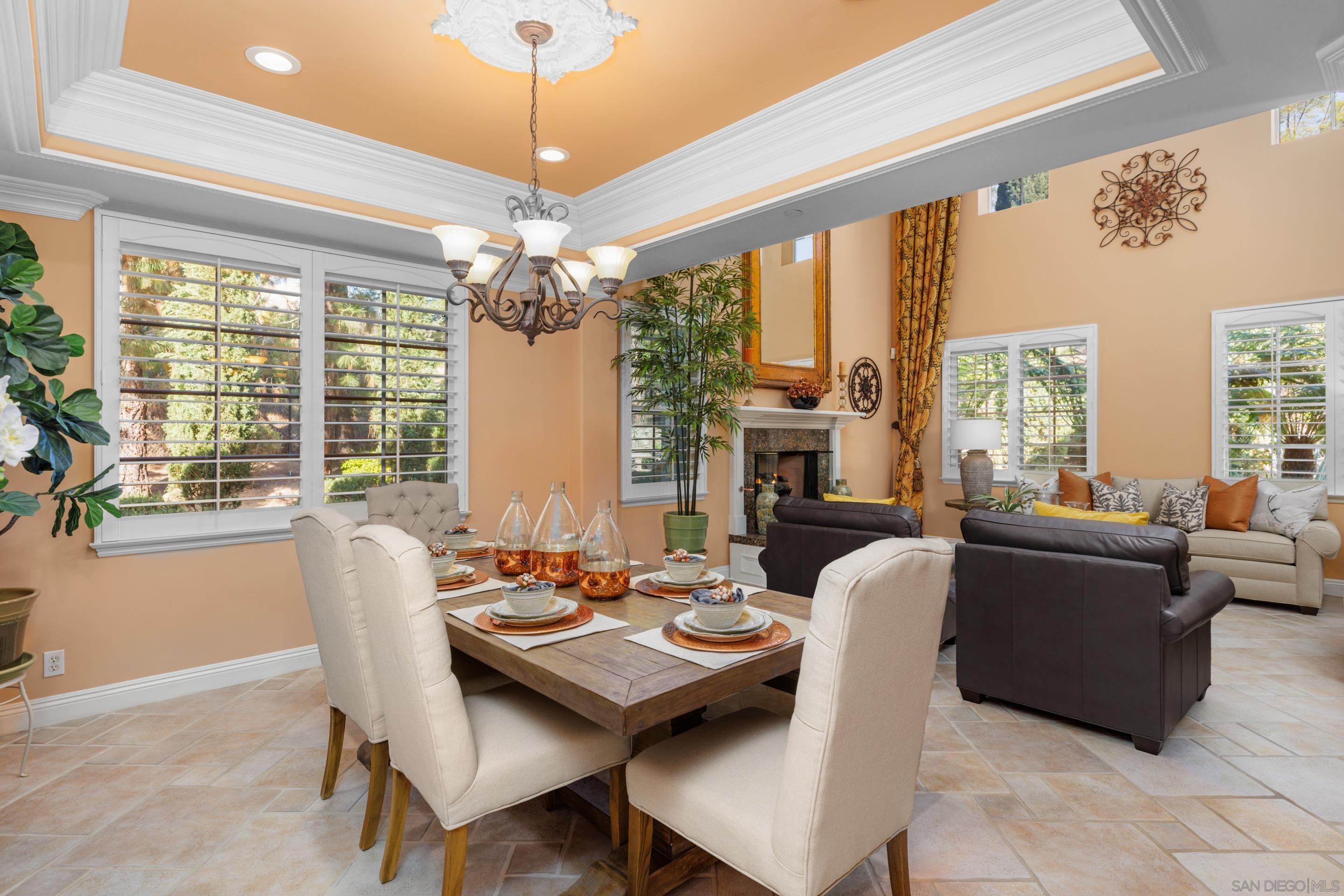 Detail Gallery Image 35 of 50 For 29166  Meadow Glen Way West, Escondido,  CA 92026 - 5 Beds | 3/1 Baths