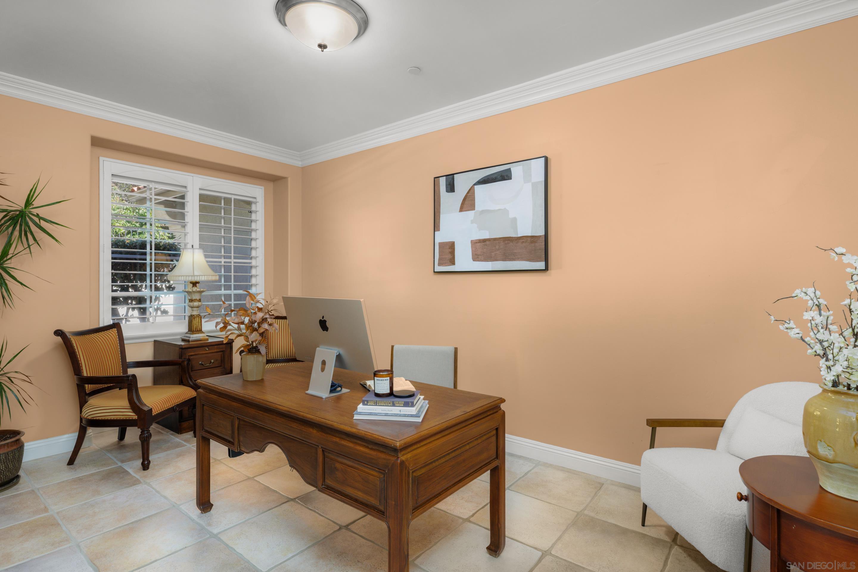 Detail Gallery Image 37 of 50 For 29166  Meadow Glen Way West, Escondido,  CA 92026 - 5 Beds | 3/1 Baths