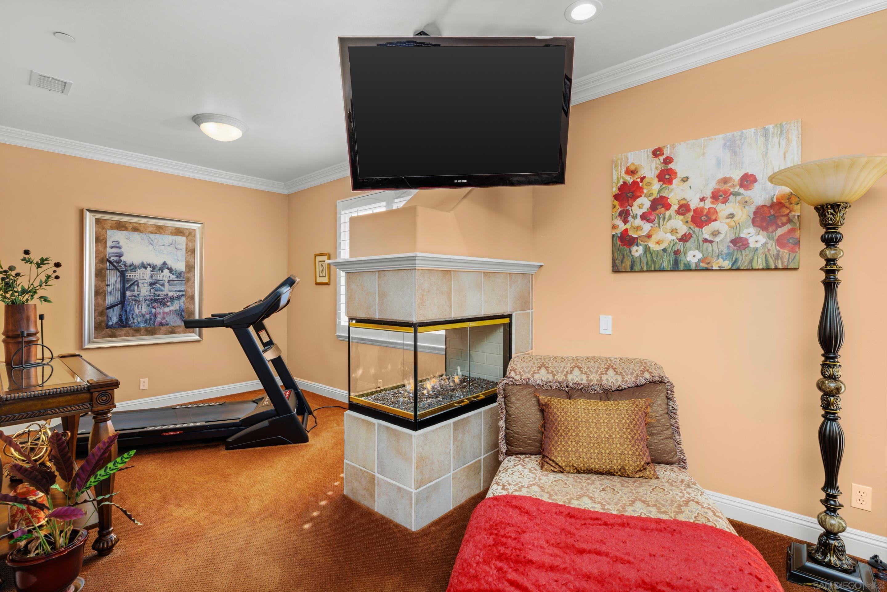 Detail Gallery Image 39 of 50 For 29166  Meadow Glen Way West, Escondido,  CA 92026 - 5 Beds | 3/1 Baths