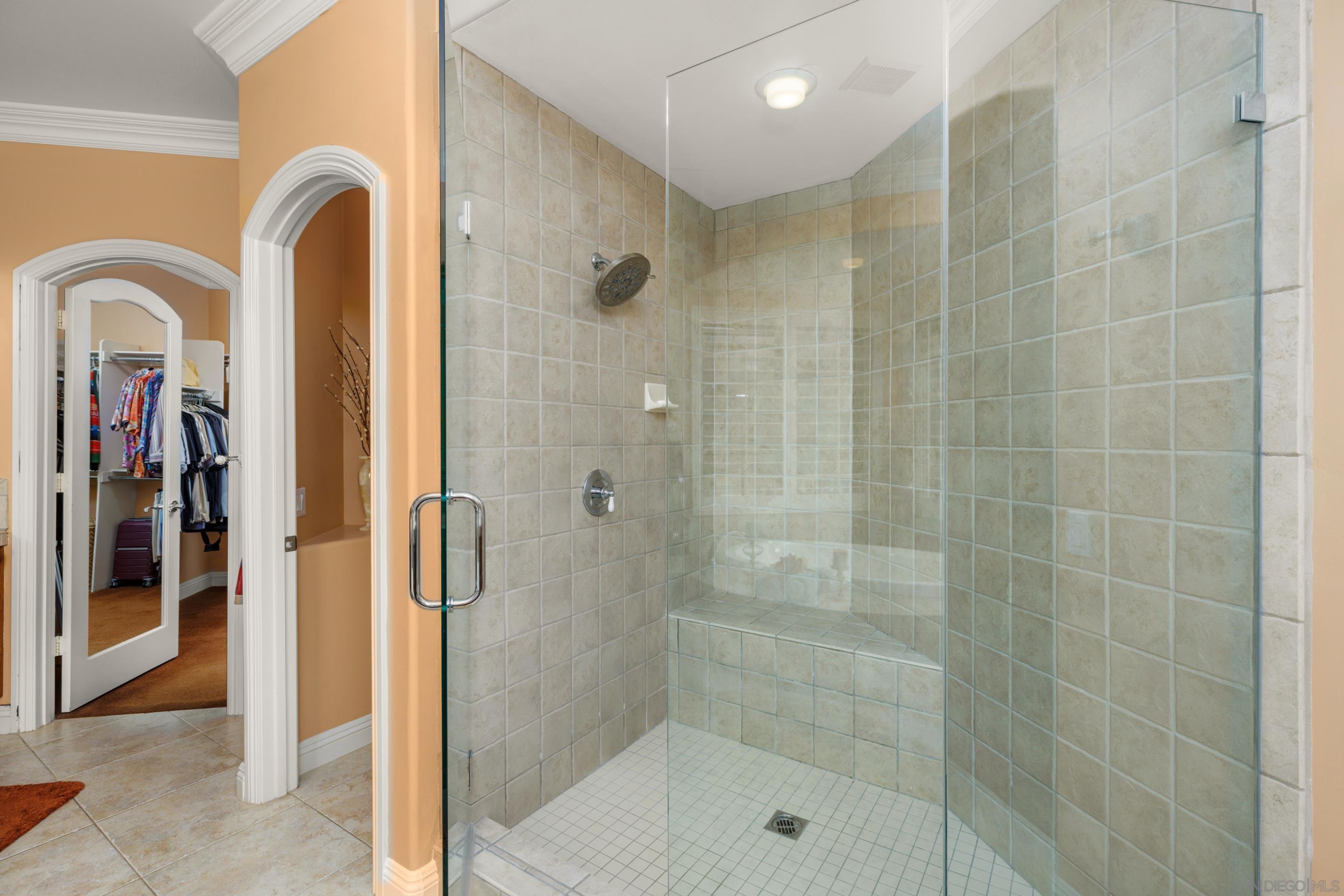 Detail Gallery Image 41 of 50 For 29166  Meadow Glen Way West, Escondido,  CA 92026 - 5 Beds | 3/1 Baths