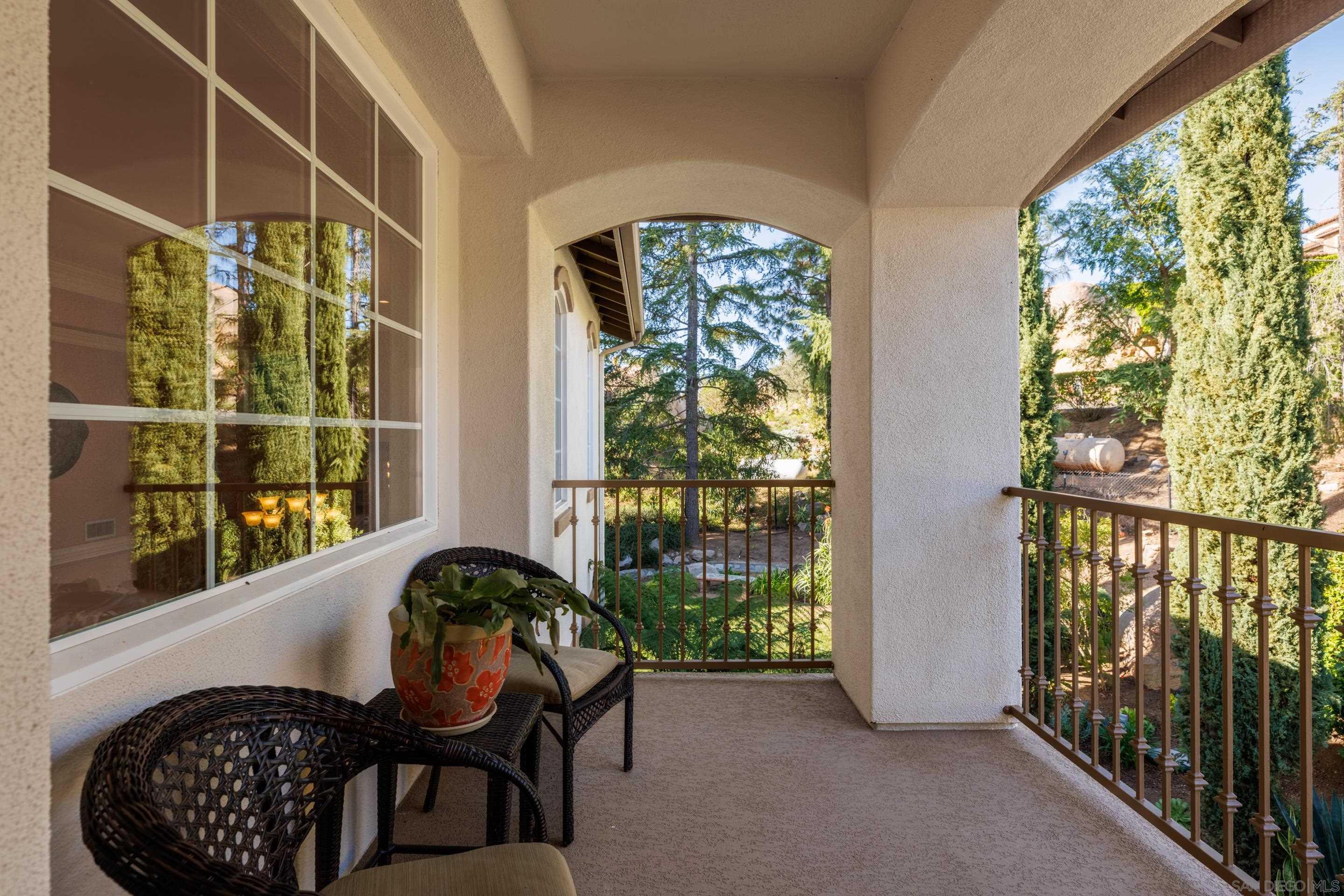 Detail Gallery Image 44 of 50 For 29166  Meadow Glen Way West, Escondido,  CA 92026 - 5 Beds | 3/1 Baths