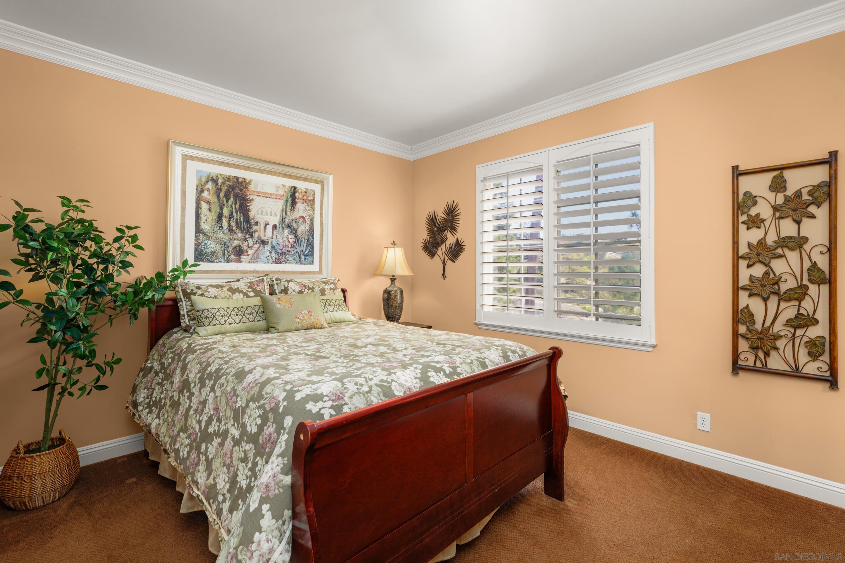 Detail Gallery Image 47 of 50 For 29166  Meadow Glen Way West, Escondido,  CA 92026 - 5 Beds | 3/1 Baths