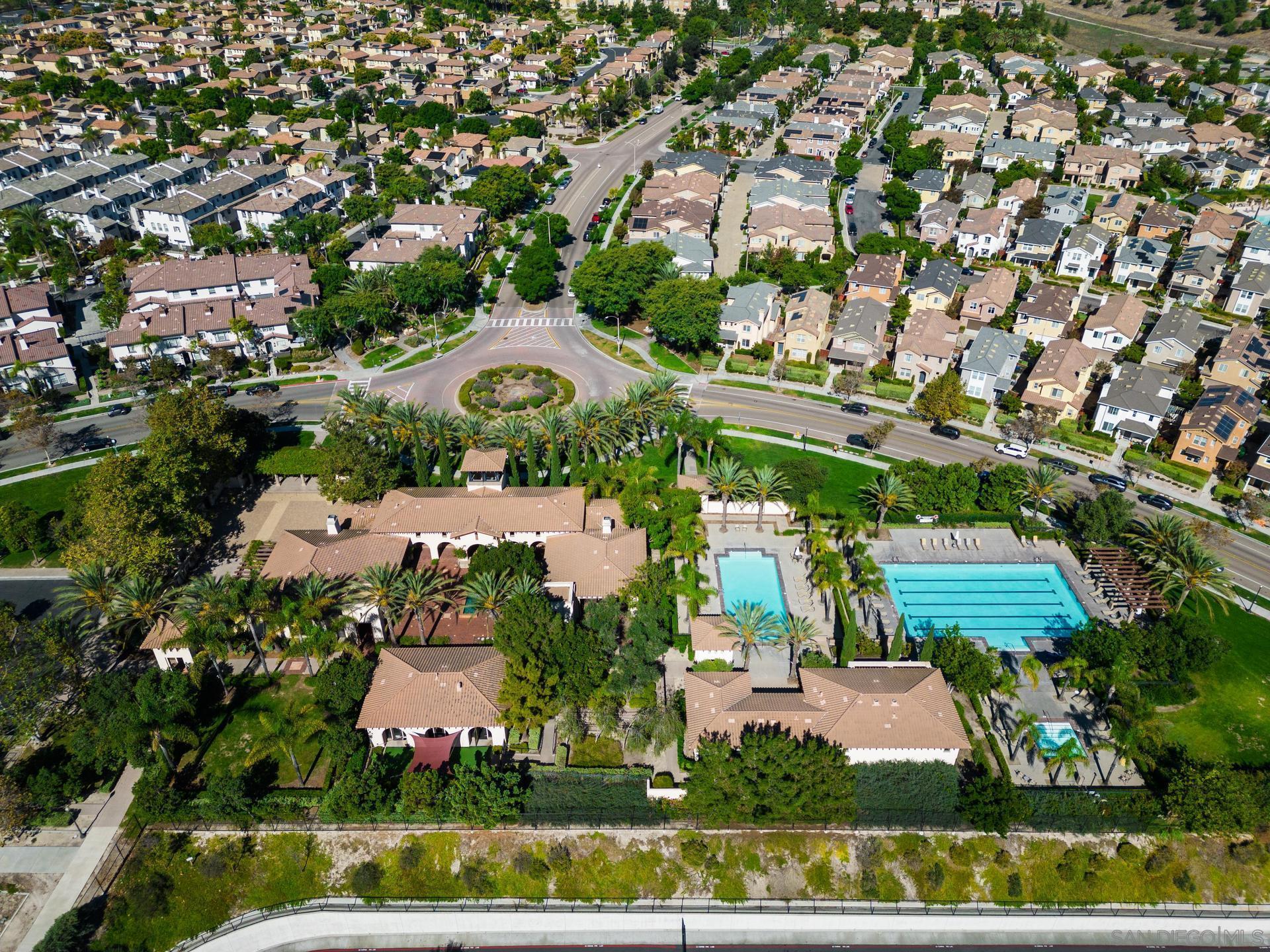 Detail Gallery Image 13 of 30 For 1618  Moonbeam Ln, Chula Vista,  CA 91915 - 2 Beds | 2 Baths