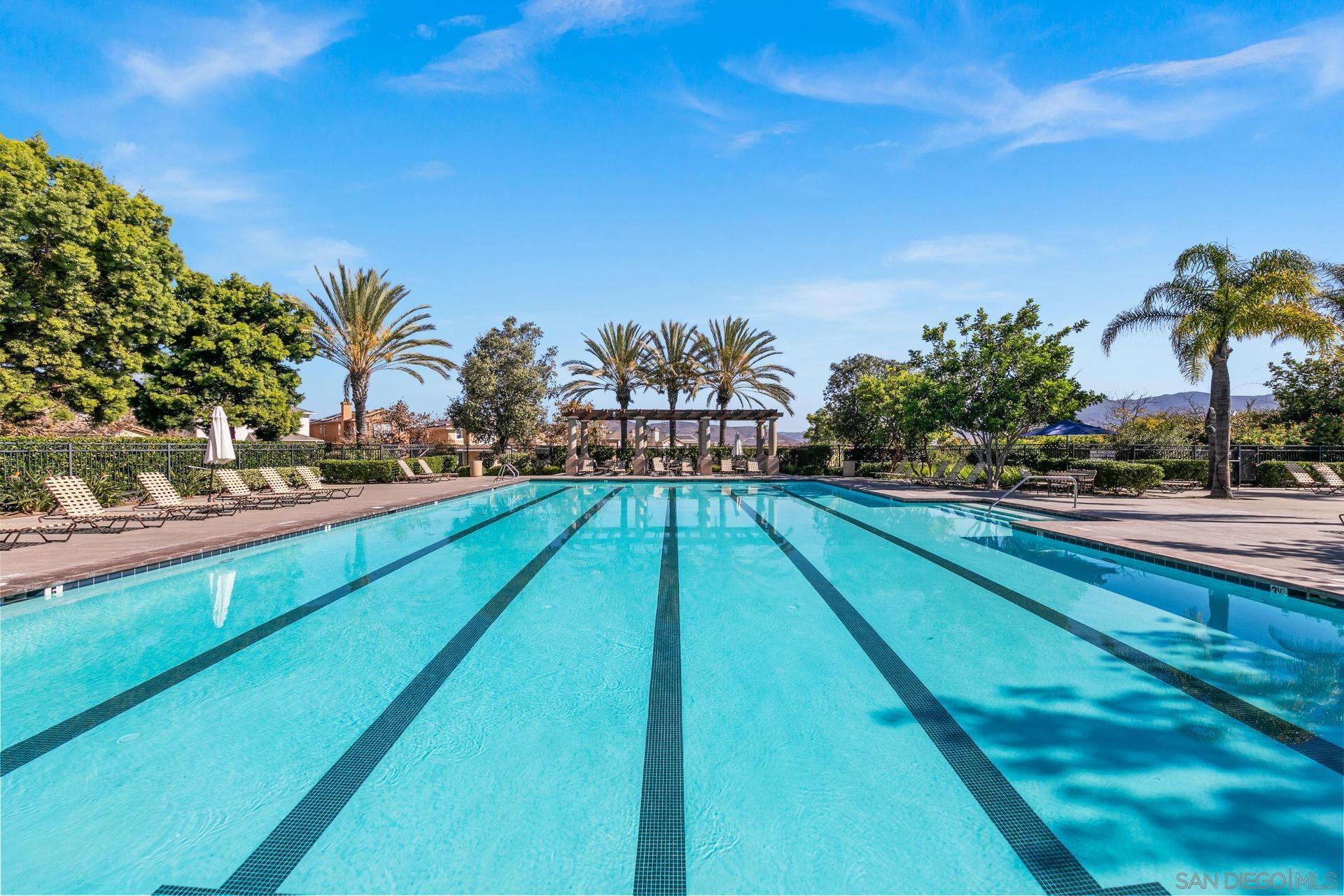 Detail Gallery Image 16 of 30 For 1618  Moonbeam Ln, Chula Vista,  CA 91915 - 2 Beds | 2 Baths