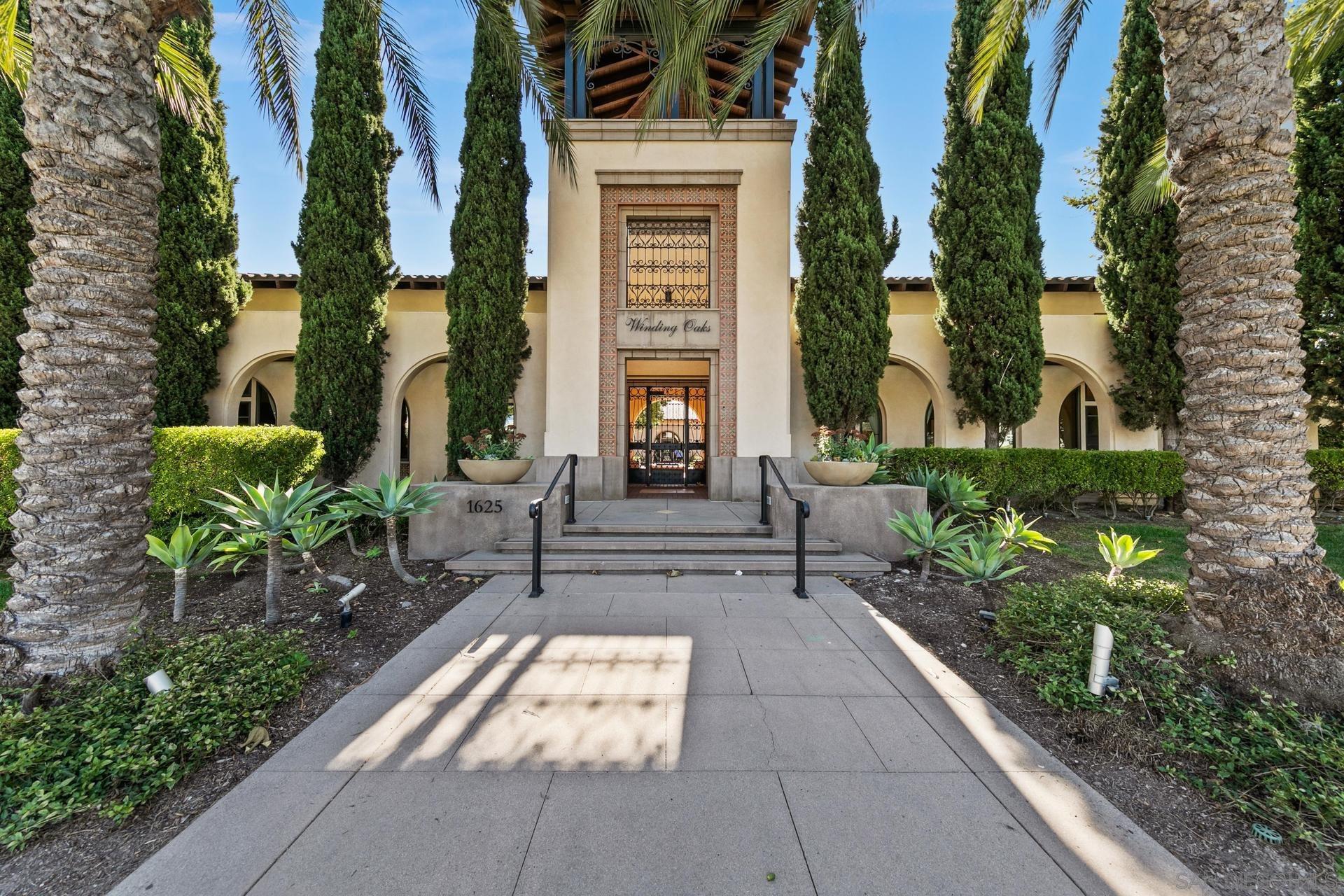 Detail Gallery Image 17 of 30 For 1618  Moonbeam Ln, Chula Vista,  CA 91915 - 2 Beds | 2 Baths