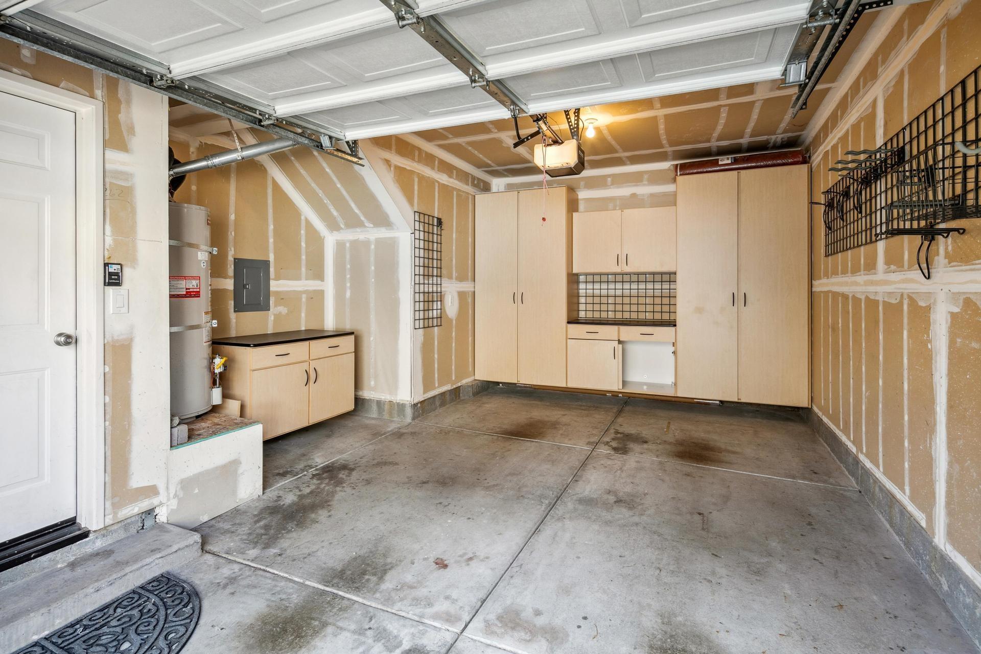 Detail Gallery Image 19 of 30 For 1618  Moonbeam Ln, Chula Vista,  CA 91915 - 2 Beds | 2 Baths