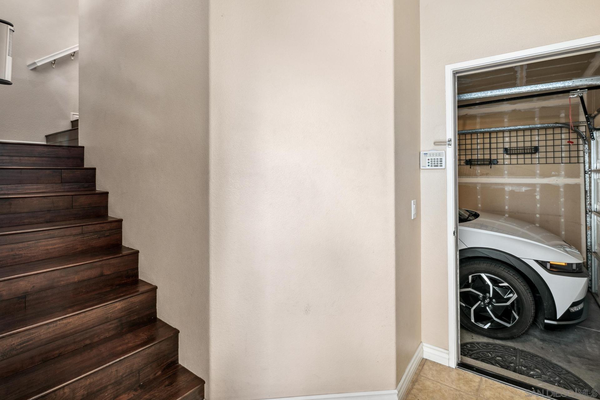 Detail Gallery Image 22 of 30 For 1618  Moonbeam Ln, Chula Vista,  CA 91915 - 2 Beds | 2 Baths