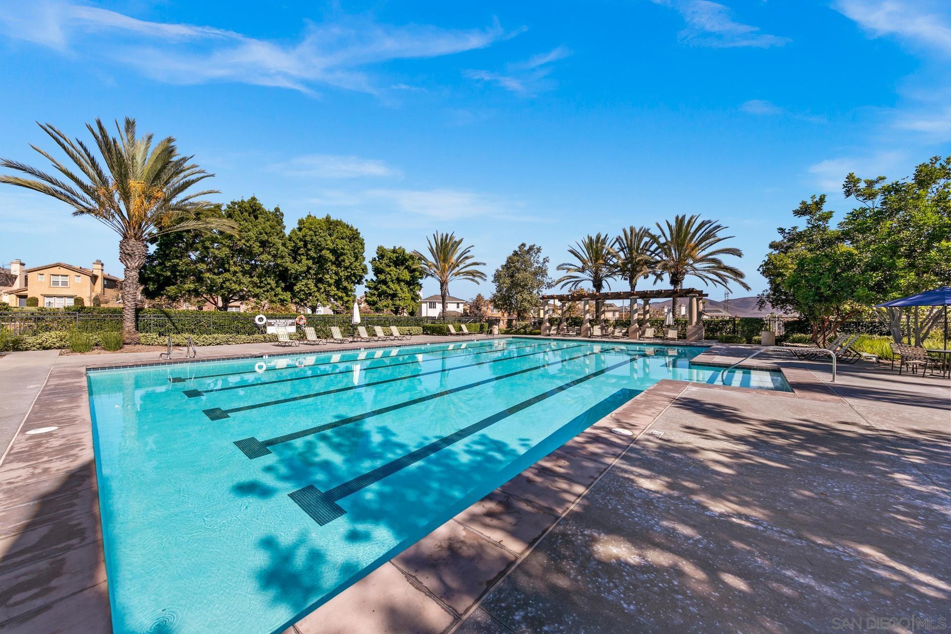 Detail Gallery Image 24 of 30 For 1618  Moonbeam Ln, Chula Vista,  CA 91915 - 2 Beds | 2 Baths