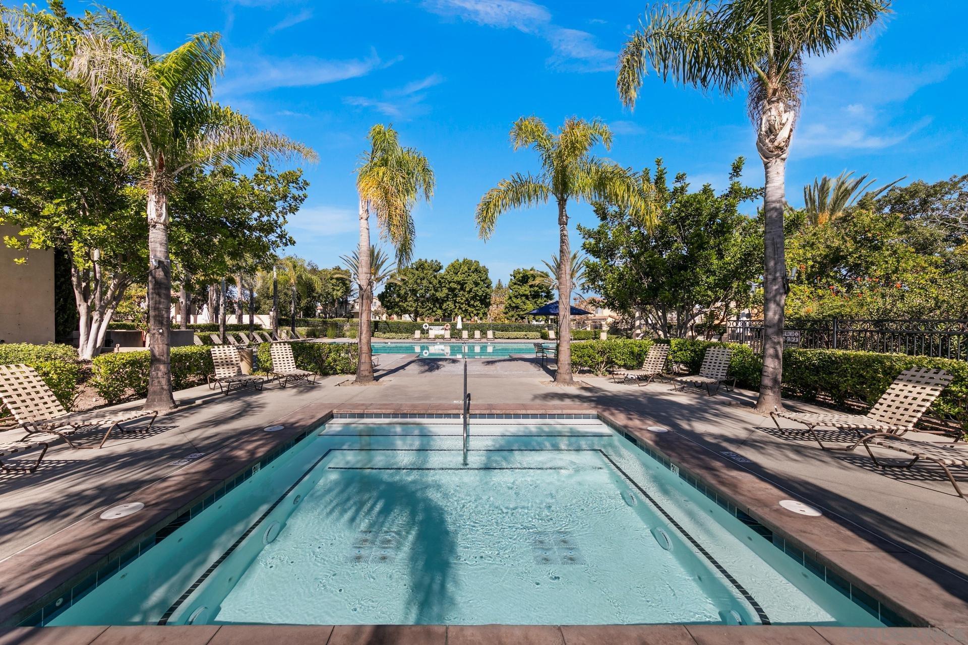 Detail Gallery Image 25 of 30 For 1618  Moonbeam Ln, Chula Vista,  CA 91915 - 2 Beds | 2 Baths